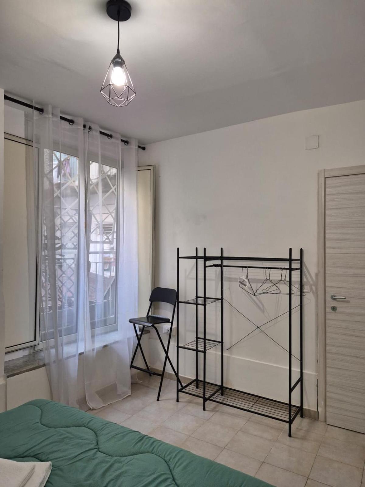 Apartment A Casa Di Ilaria