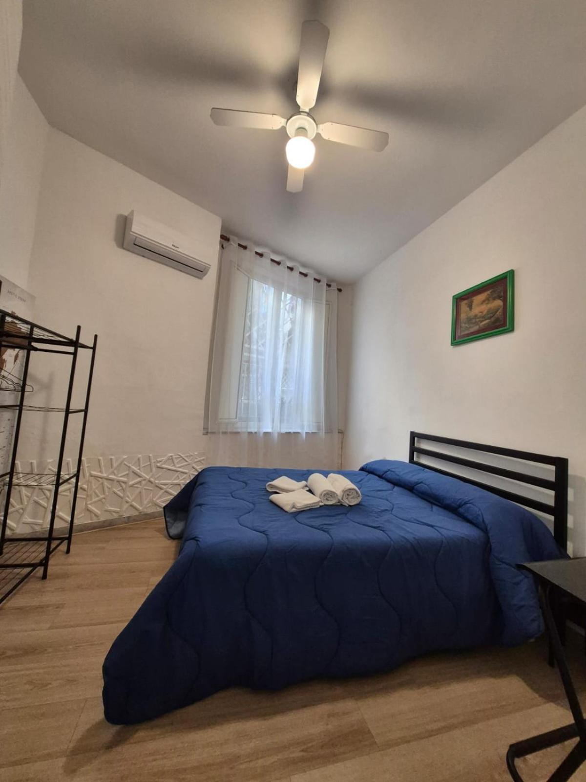 A Casa Di Ilaria * Naples