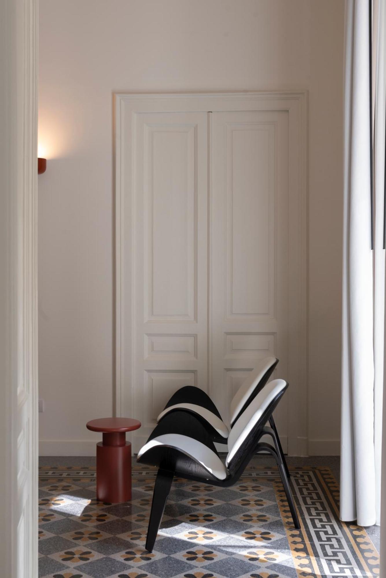 Santa Lucia Maison De Charme Holiday home Naples