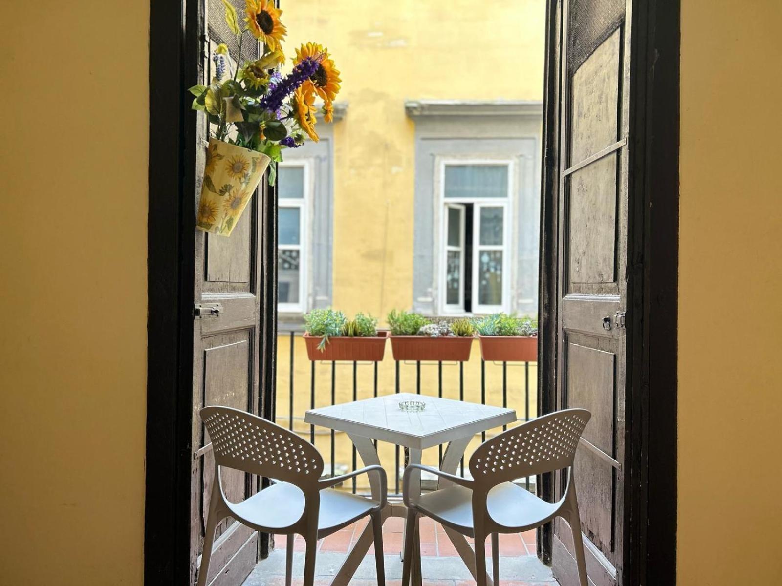 Sanbiagio, 25 3*