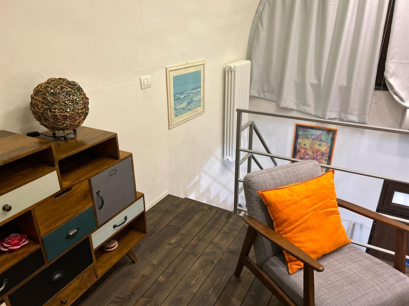 Guest house Sanbiagio, 25 Naples