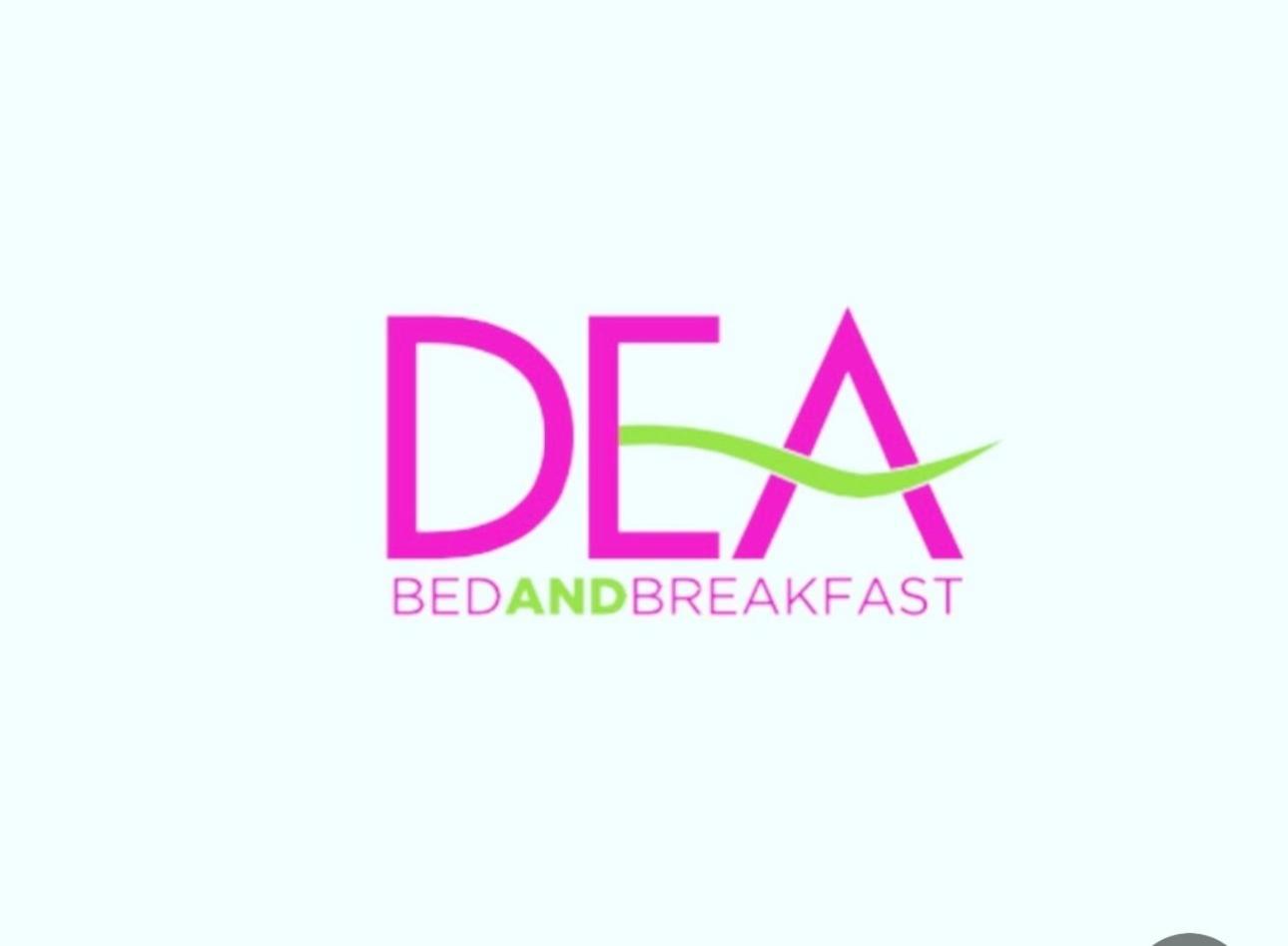 Dea Bed & Breakfast
