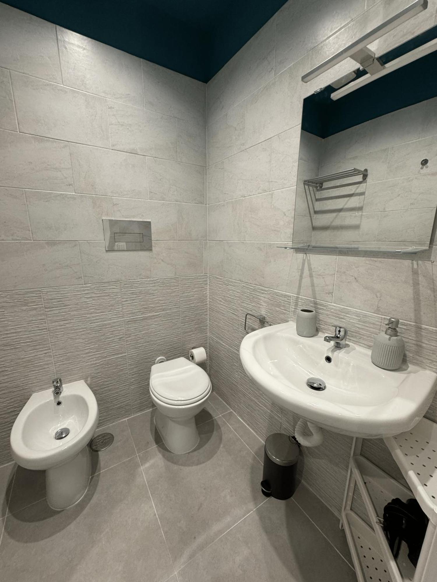 Bed & Breakfast A' Casarella Naples