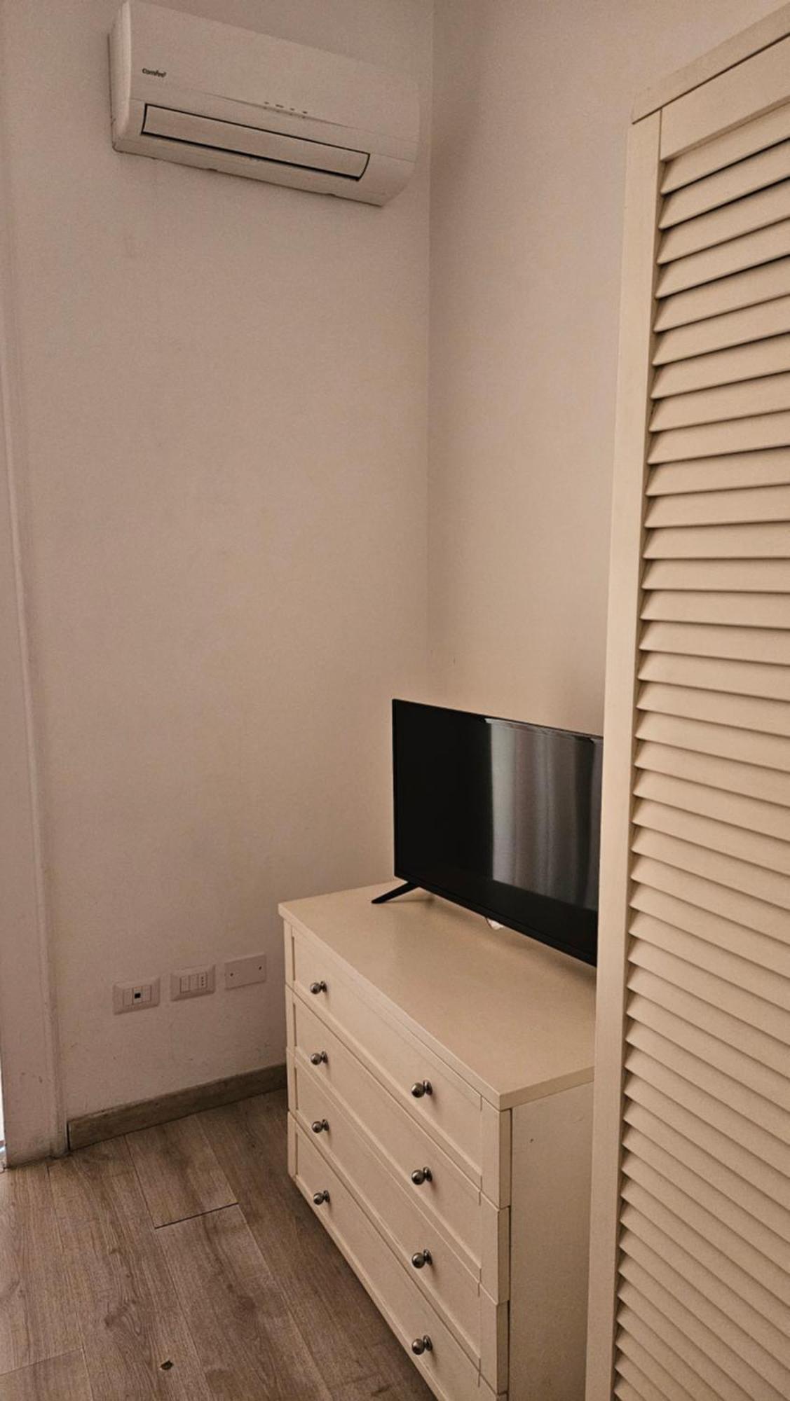 Casa House 381 Apartment