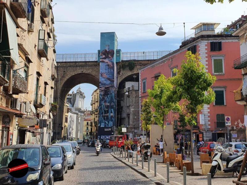 Historical Center Valery Sweet House Apartment *