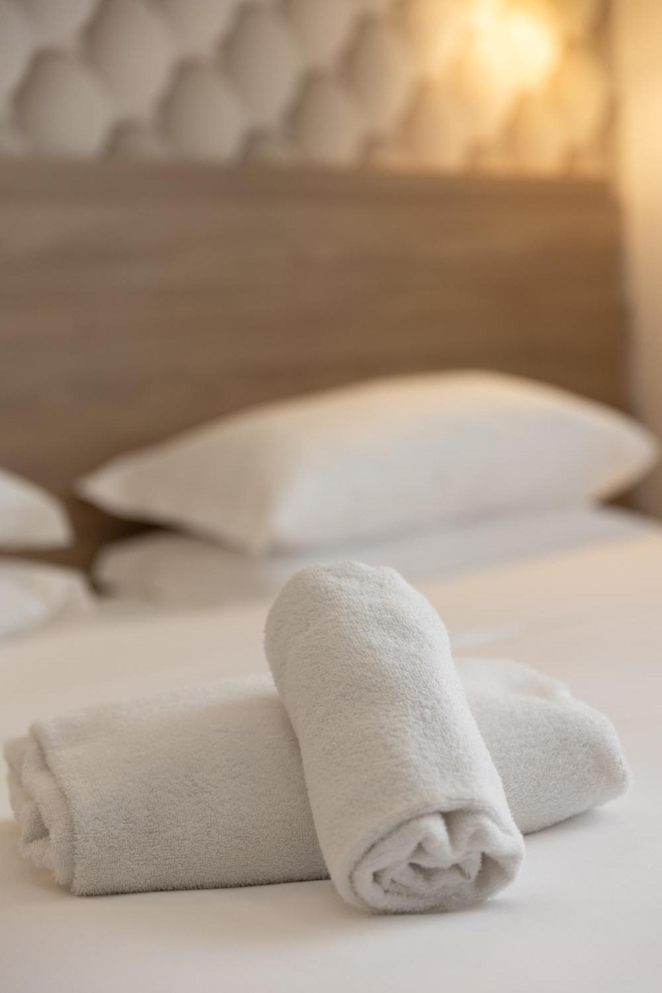 Forever Bed & Breakfast Naples