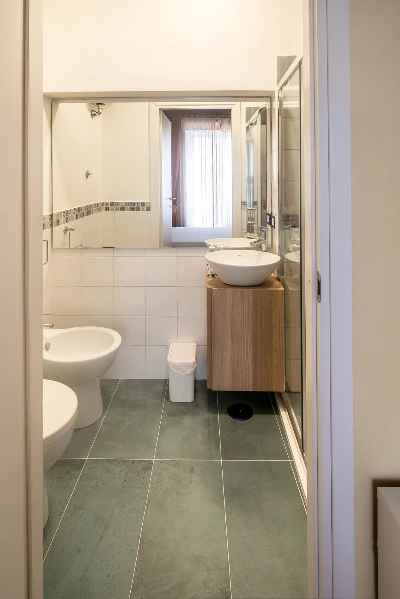Sogno O Son Desto Bed & Breakfast