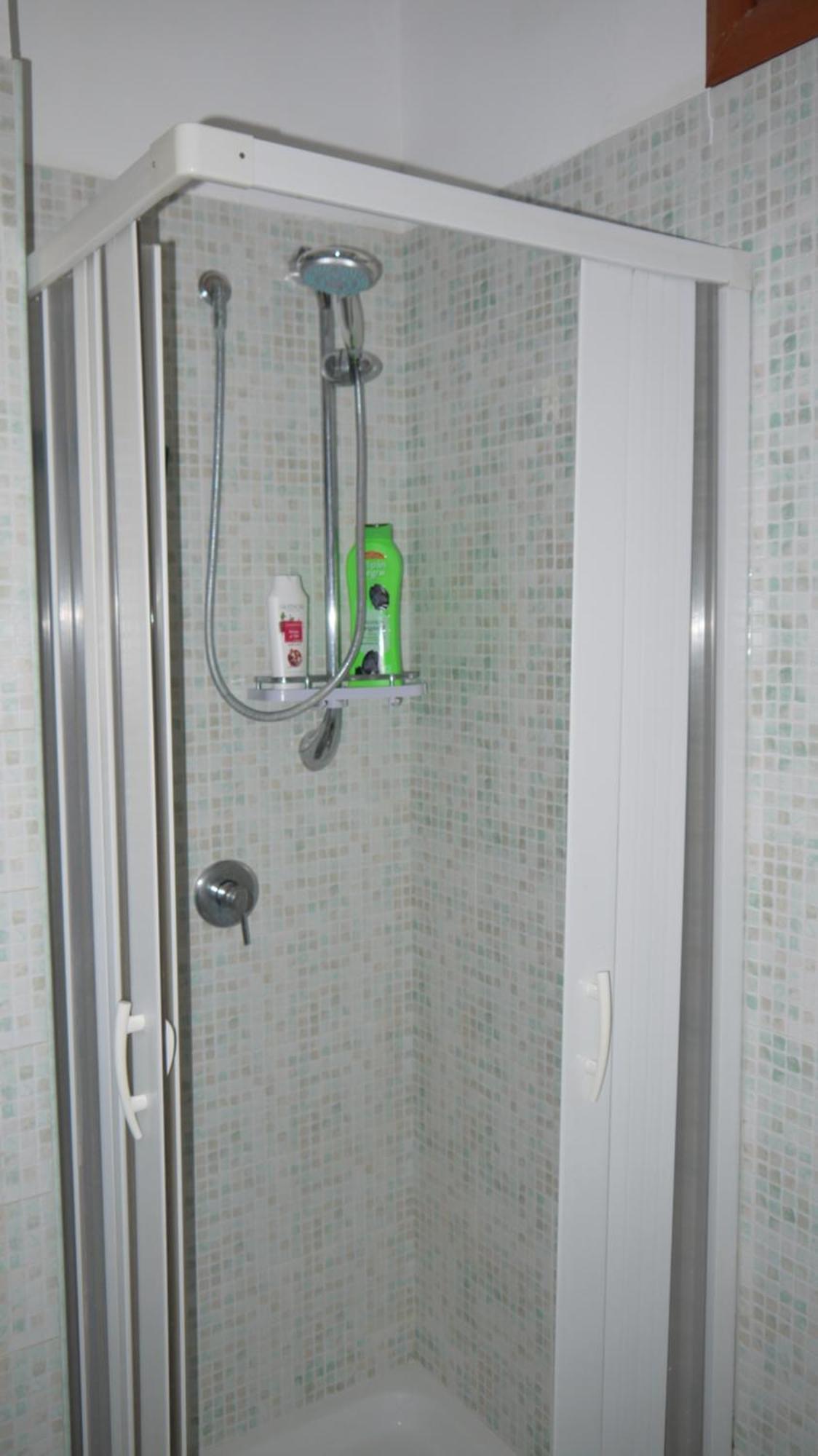 Milionaria Apartment Naples