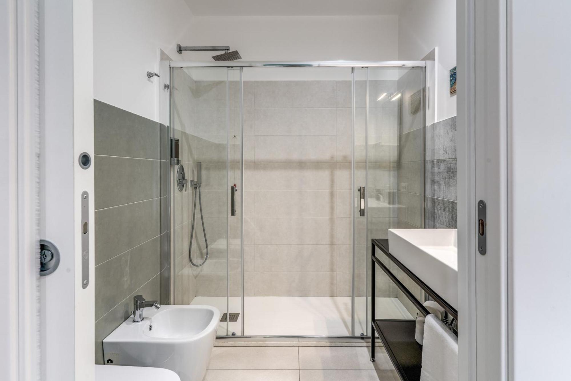 Caravita Guest house