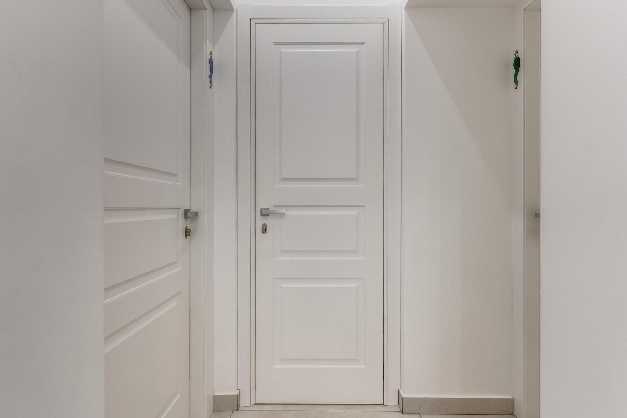 Caravita Guest house Naples