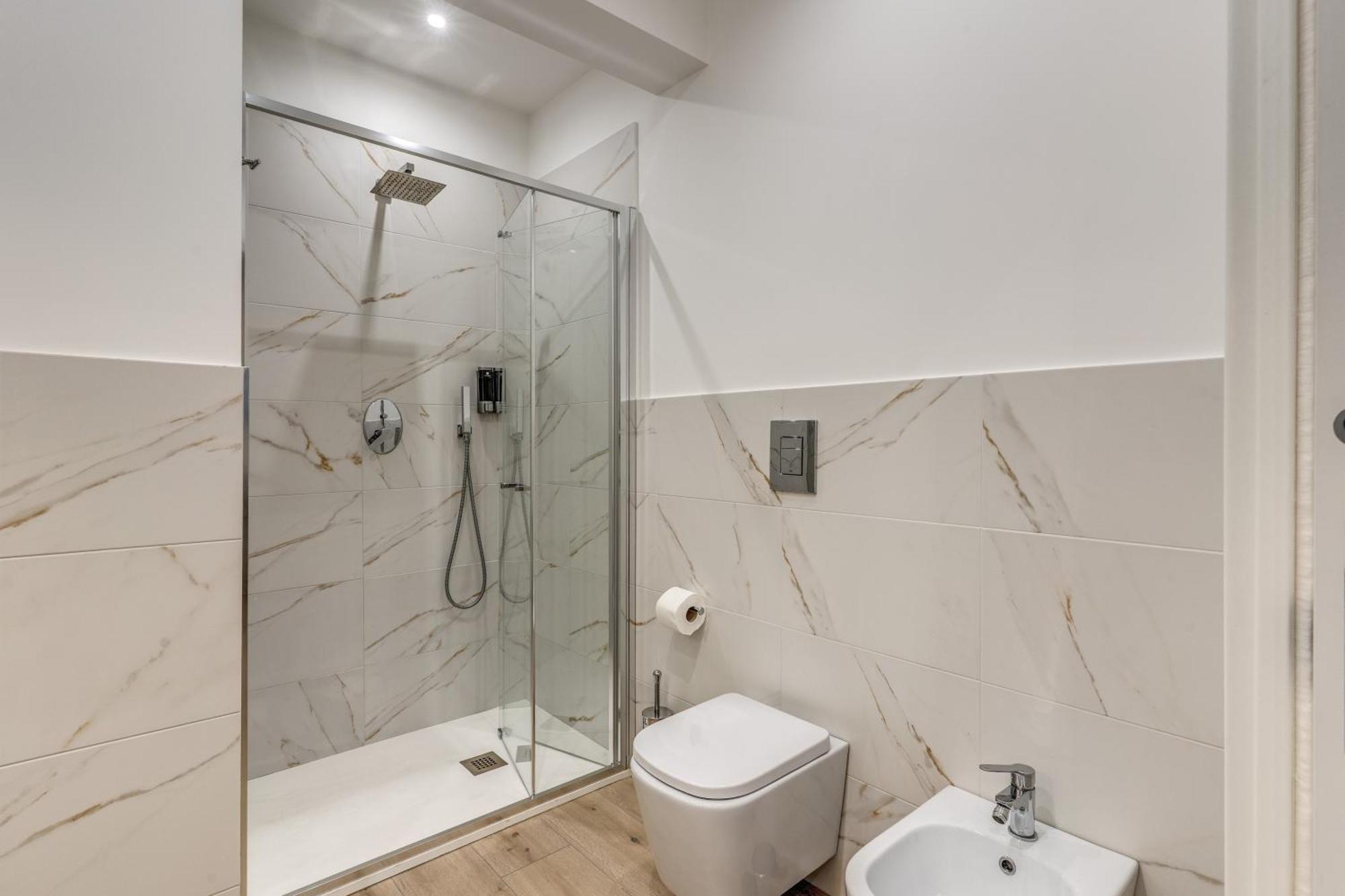 Caravita Guest house