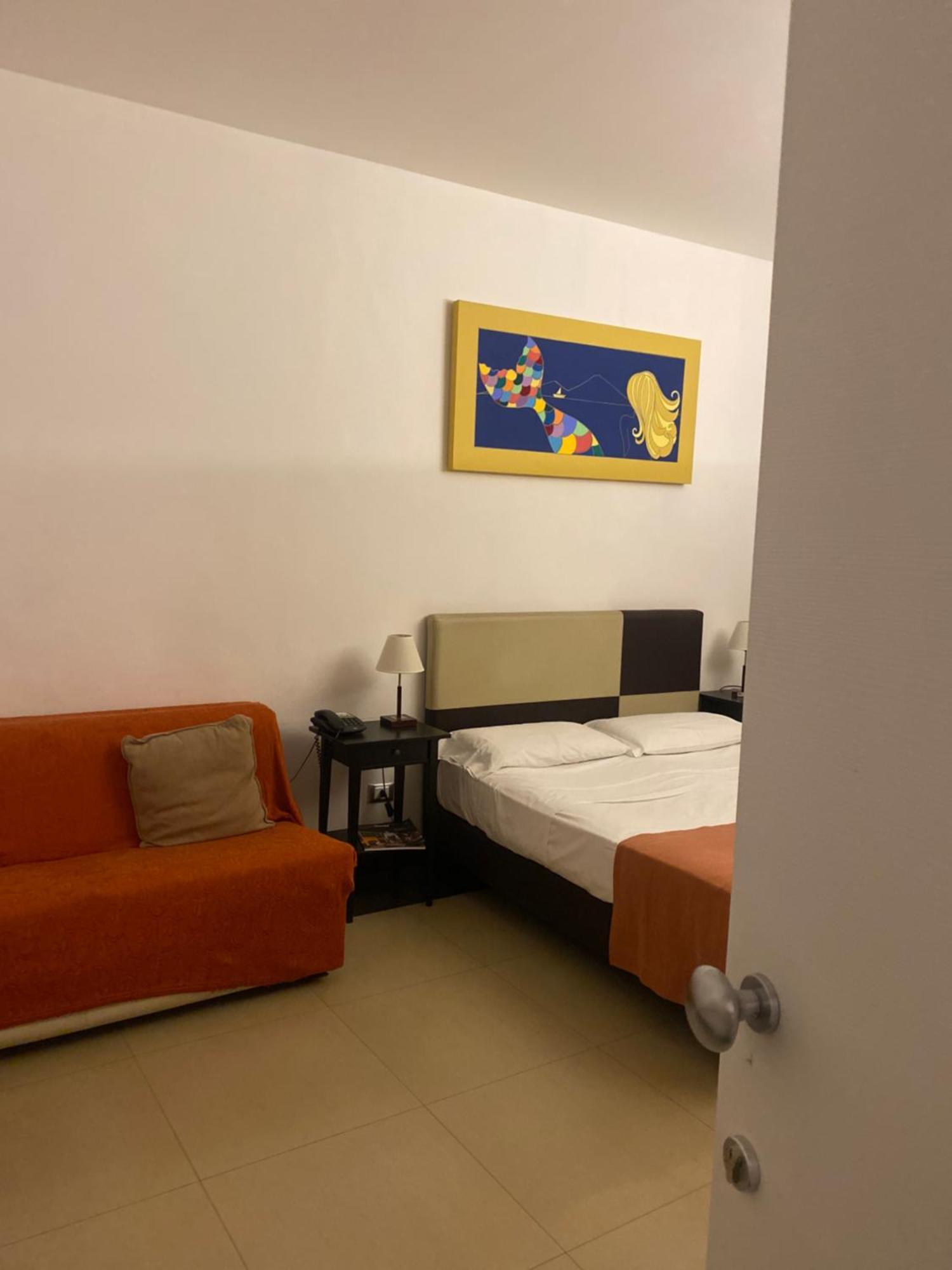 Plebiscito Naples
