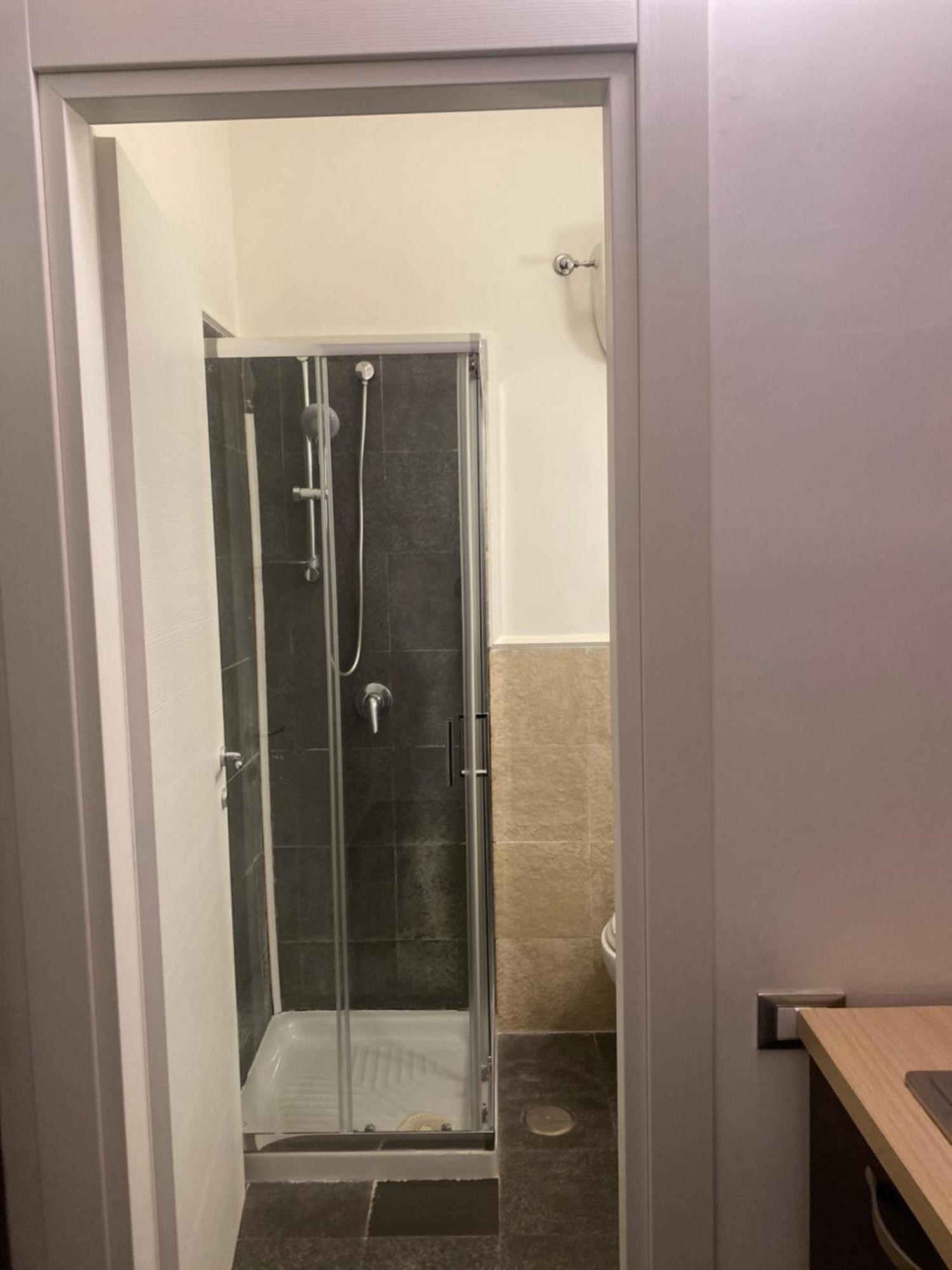 Hotel Plebiscito 3*
