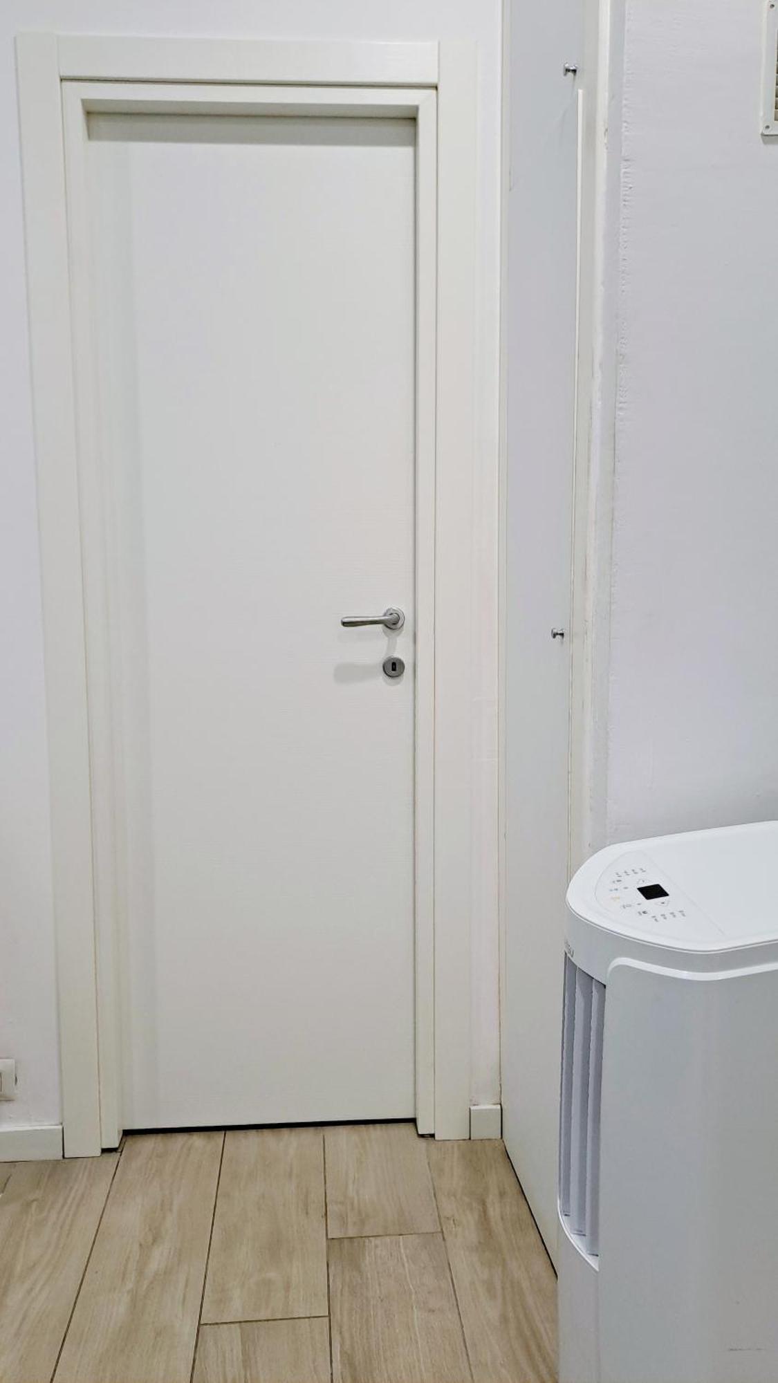 Apartment Casa Milu Naples