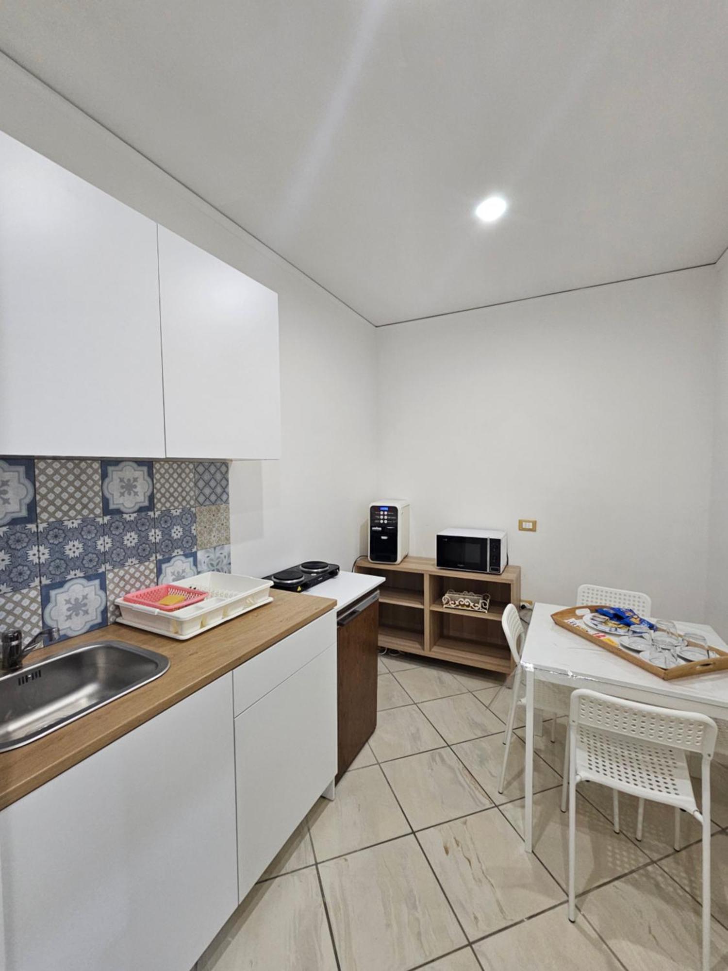 Room&jacuzzi Guest house 2*