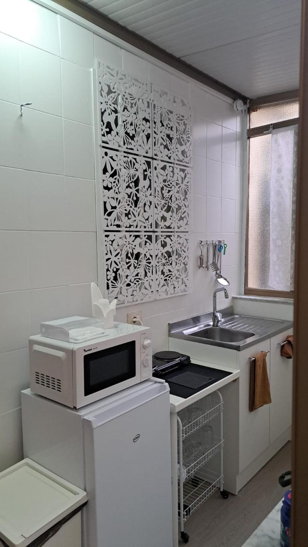 Apartment Lc Dreams *
