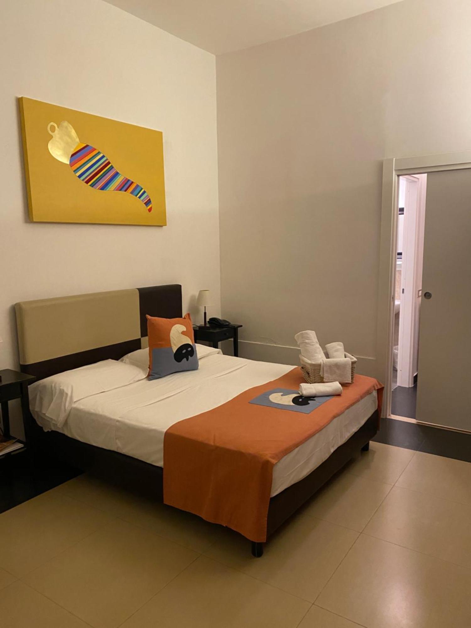 Hotel Plebiscito