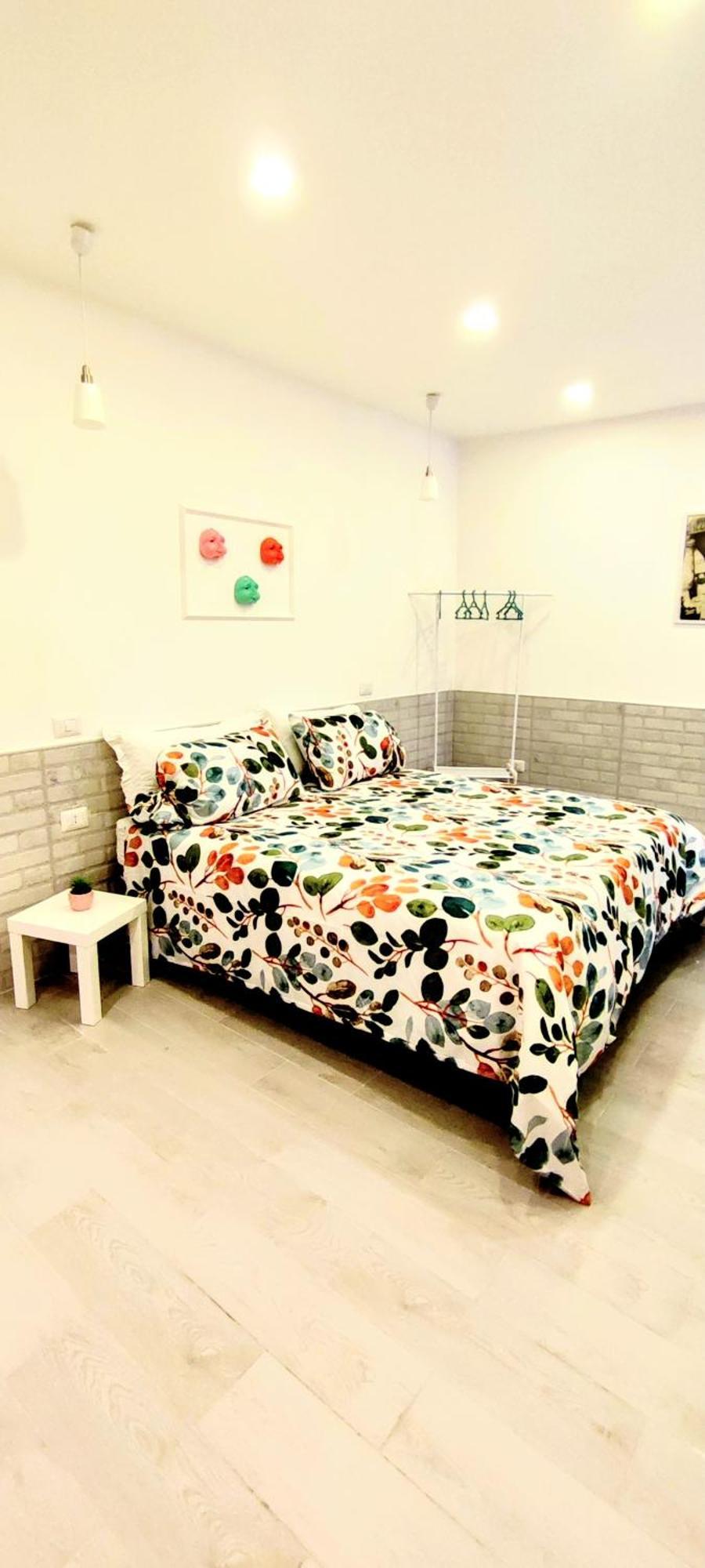 Lulu Maison 2 Apartment *