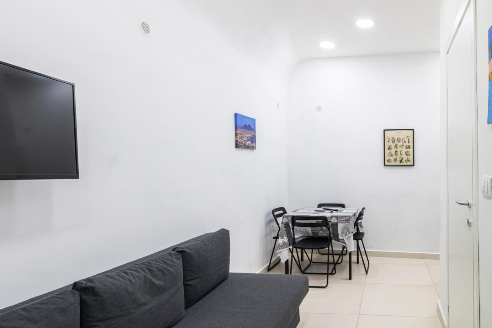 La Casa Di Manila *