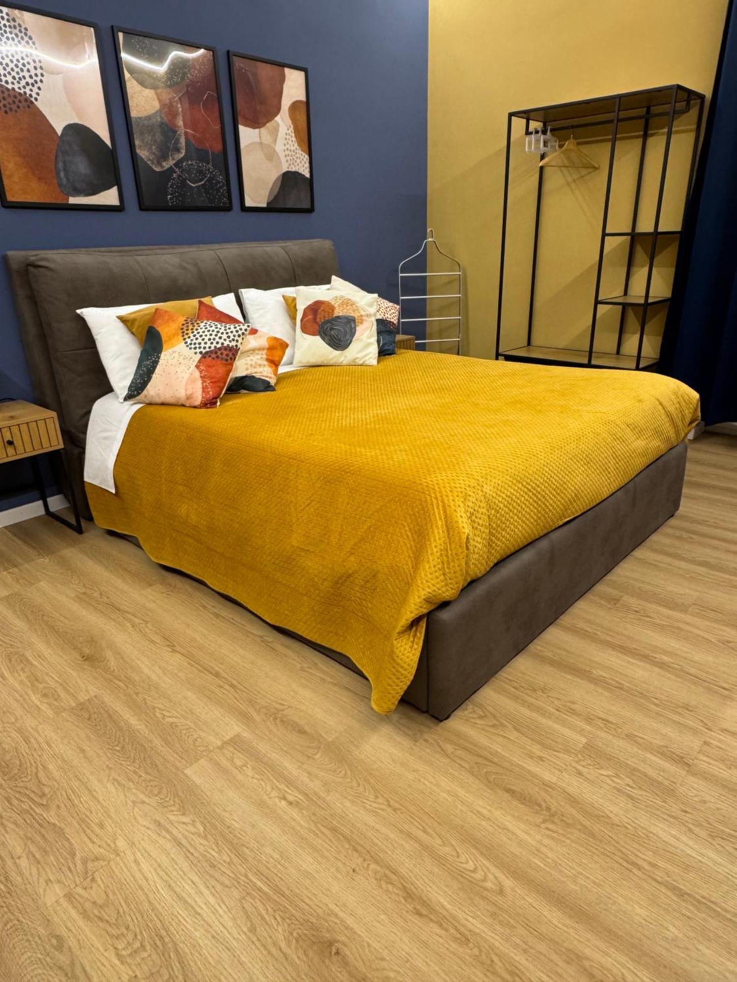 Vomero Bed & Breakfast Naples
