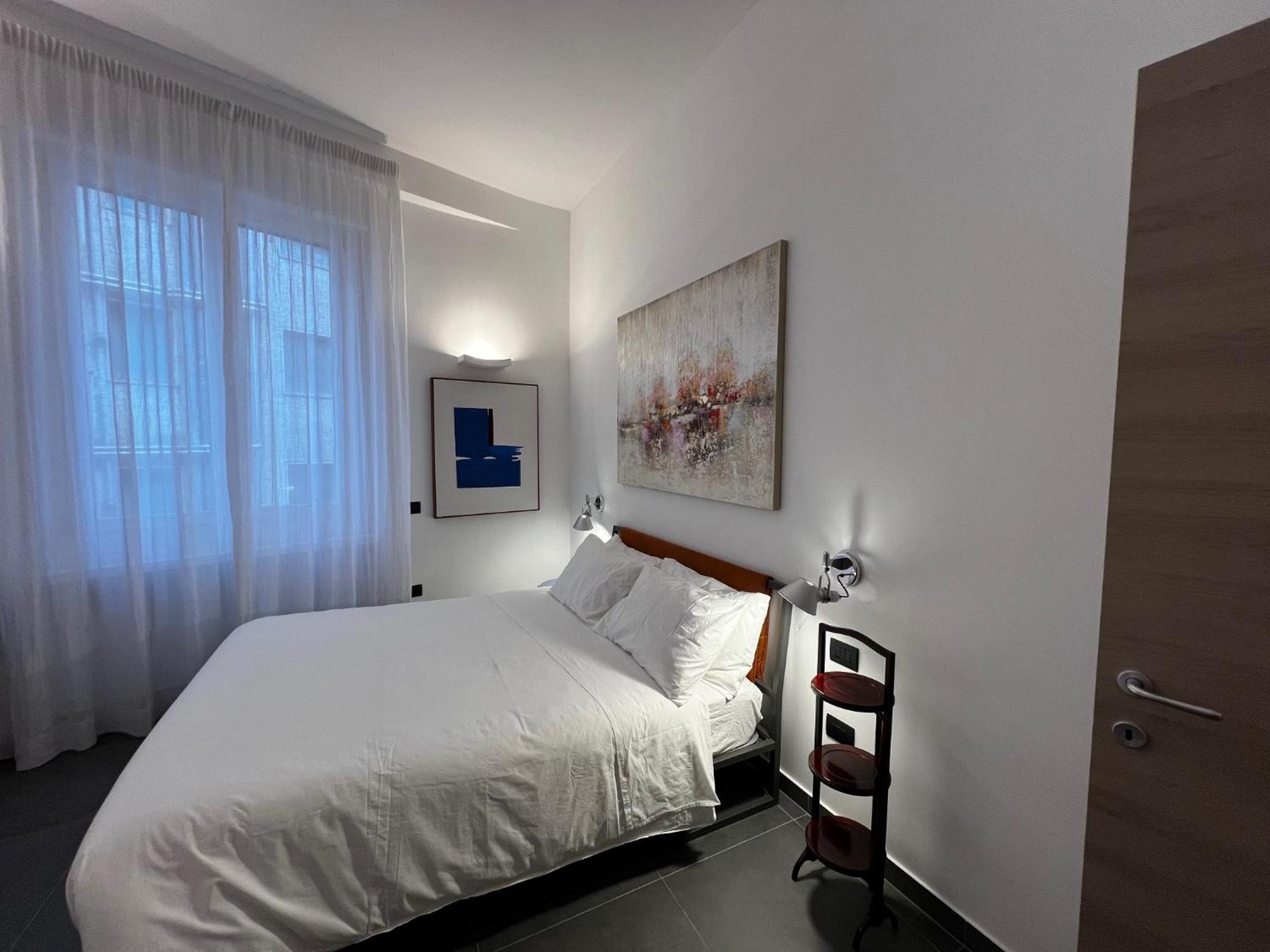 Meraki Family House Apartment *