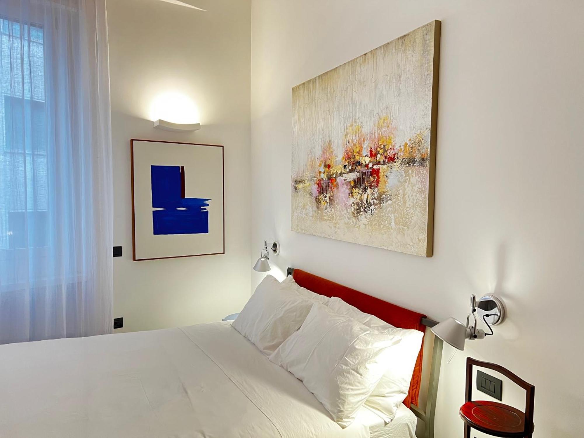 Apartment Meraki Family House *