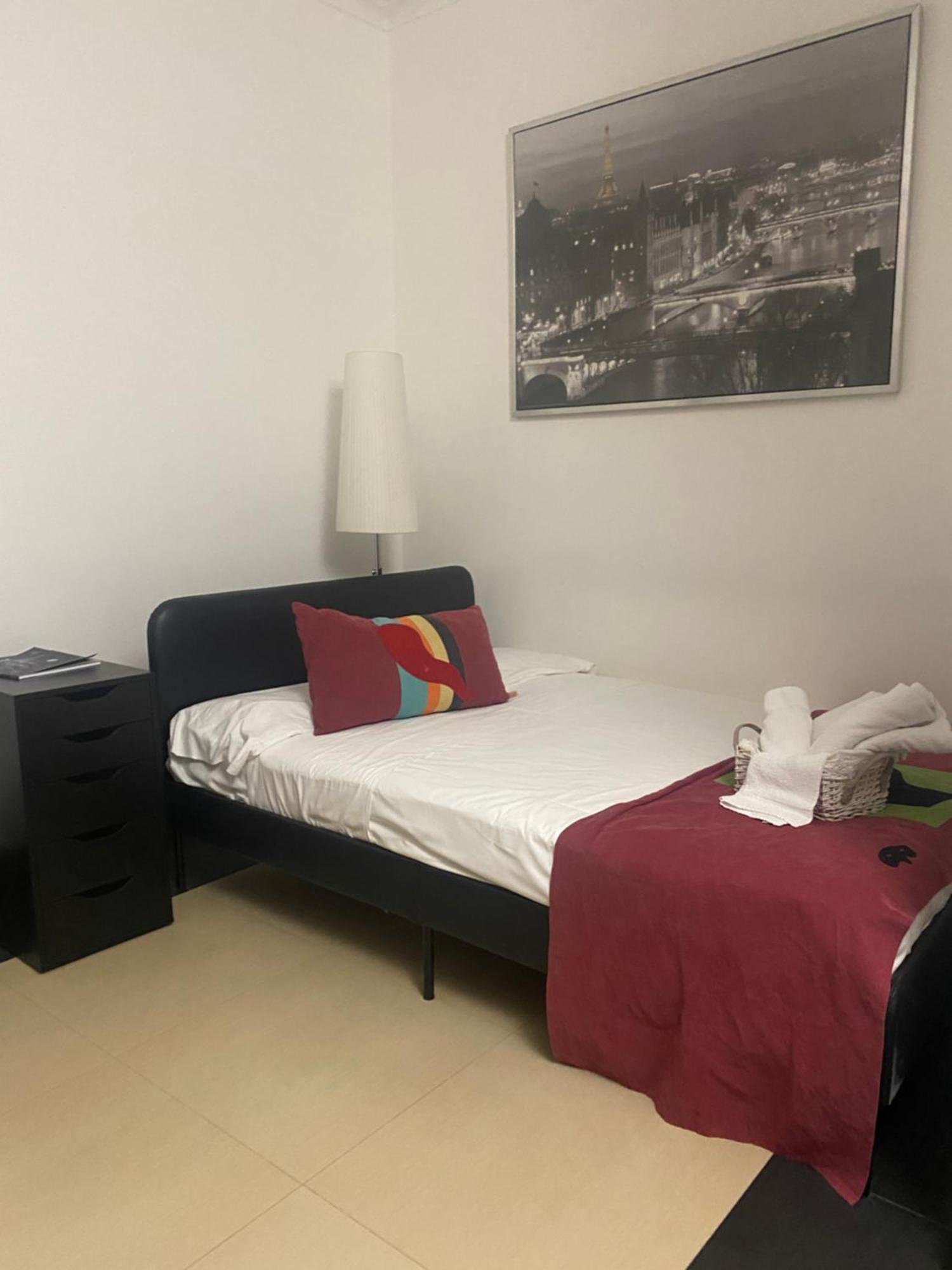 Hotel Plebiscito