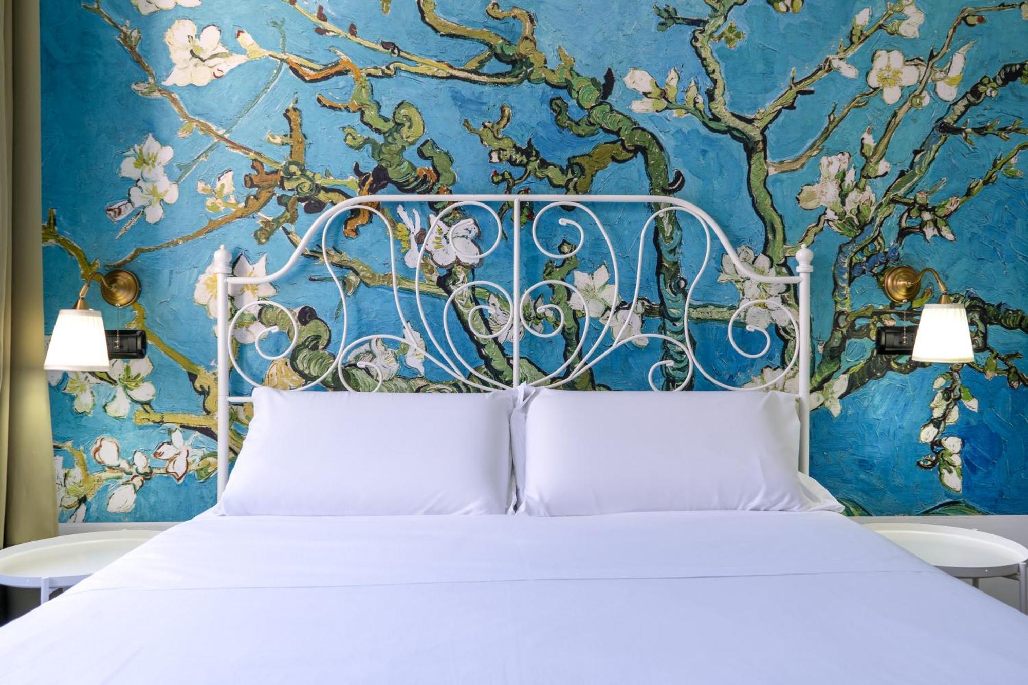 Sweet Sleep Bed & Breakfast 2*