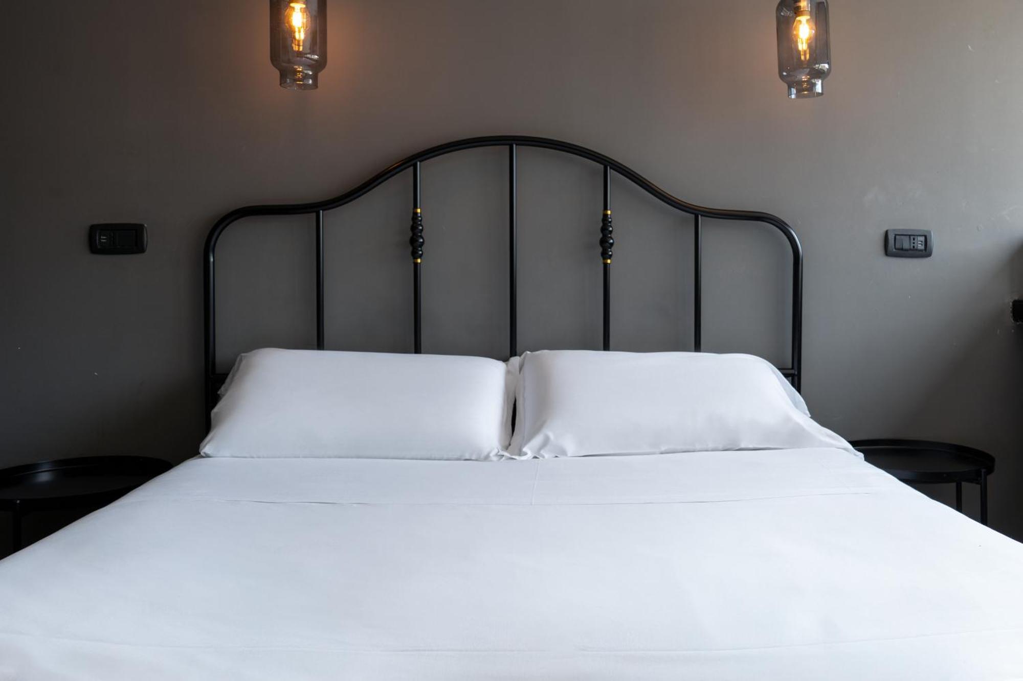 Sweet Sleep Bed & Breakfast Naples