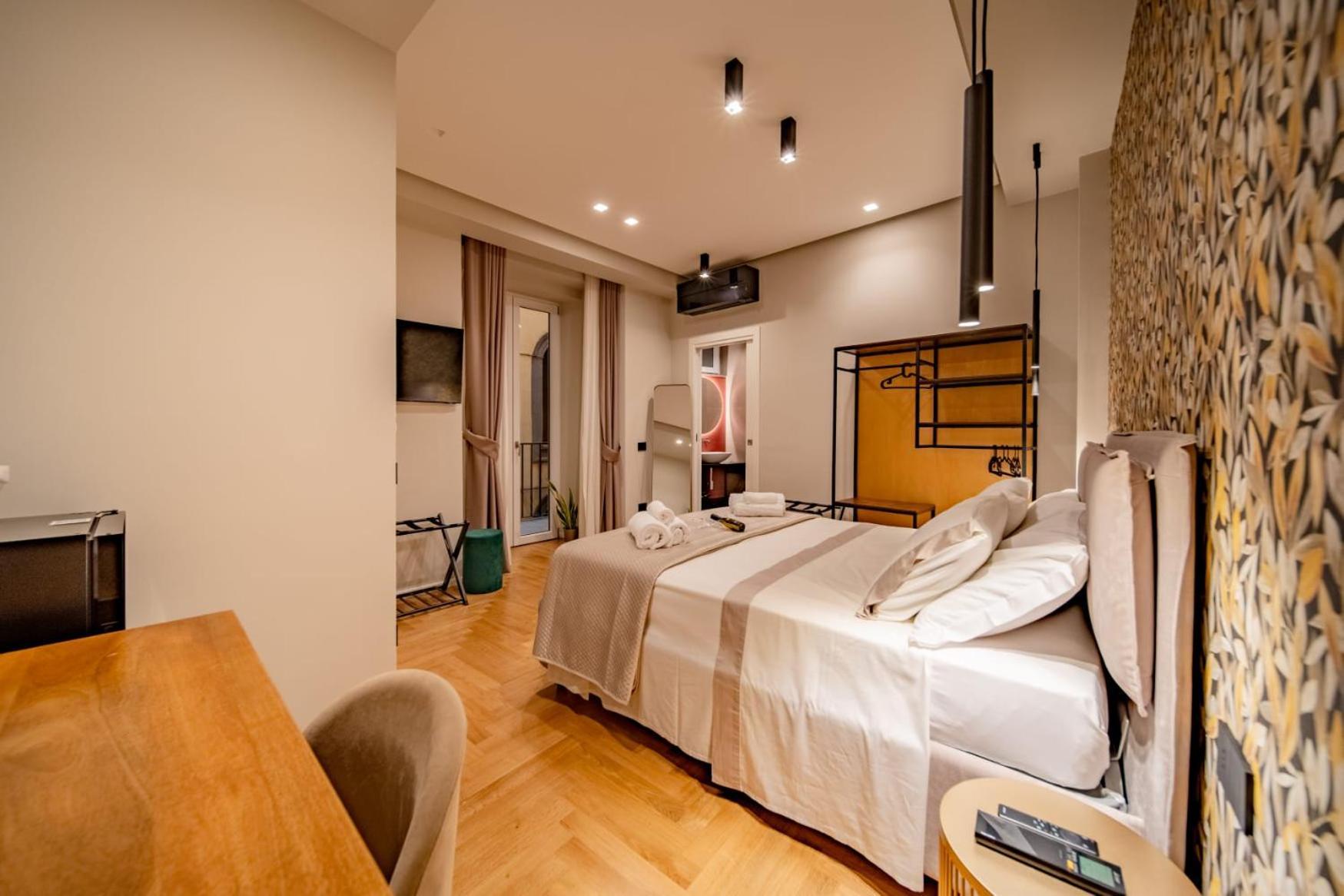 Guest house Hugo's