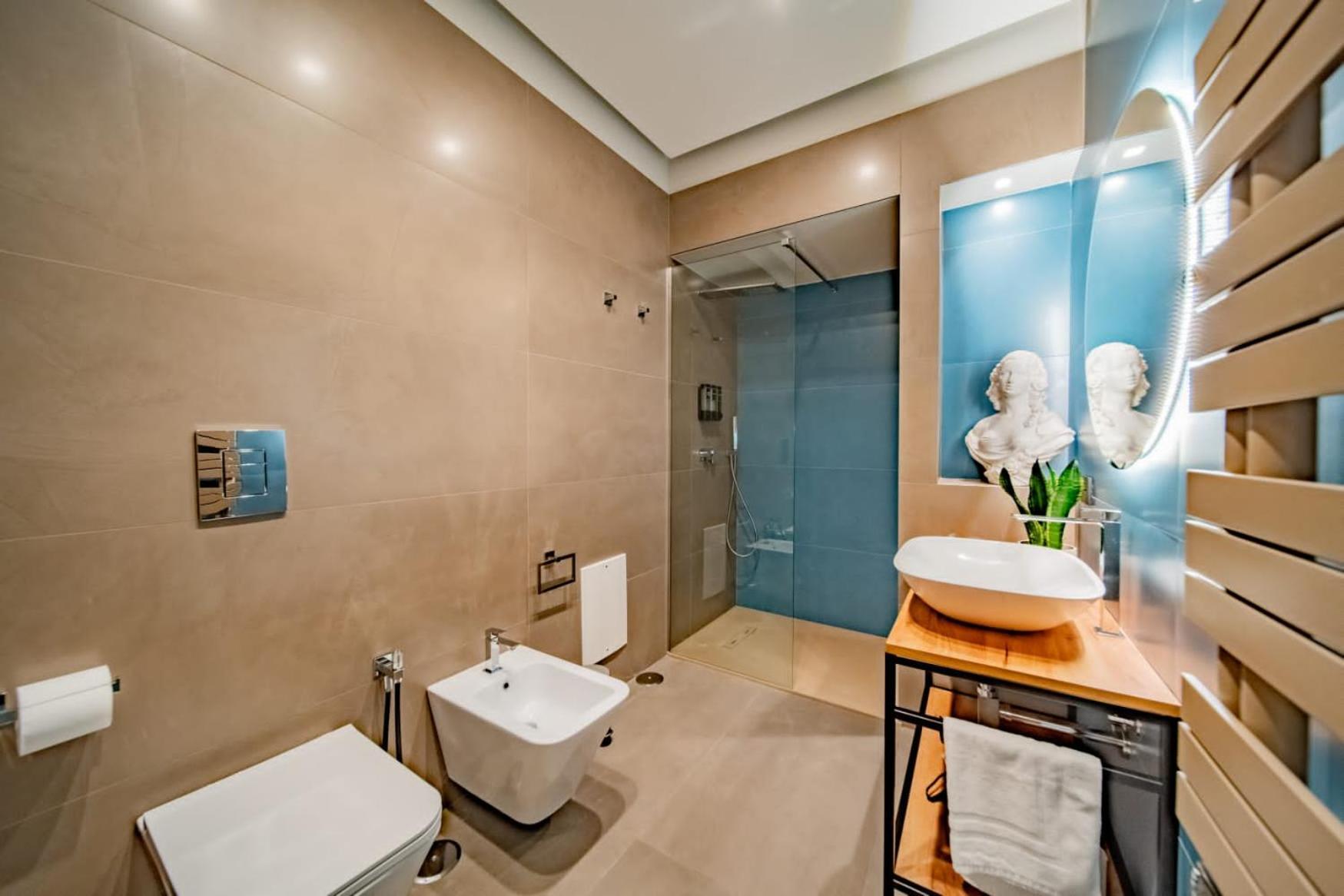 Guest house Hugo's Naples