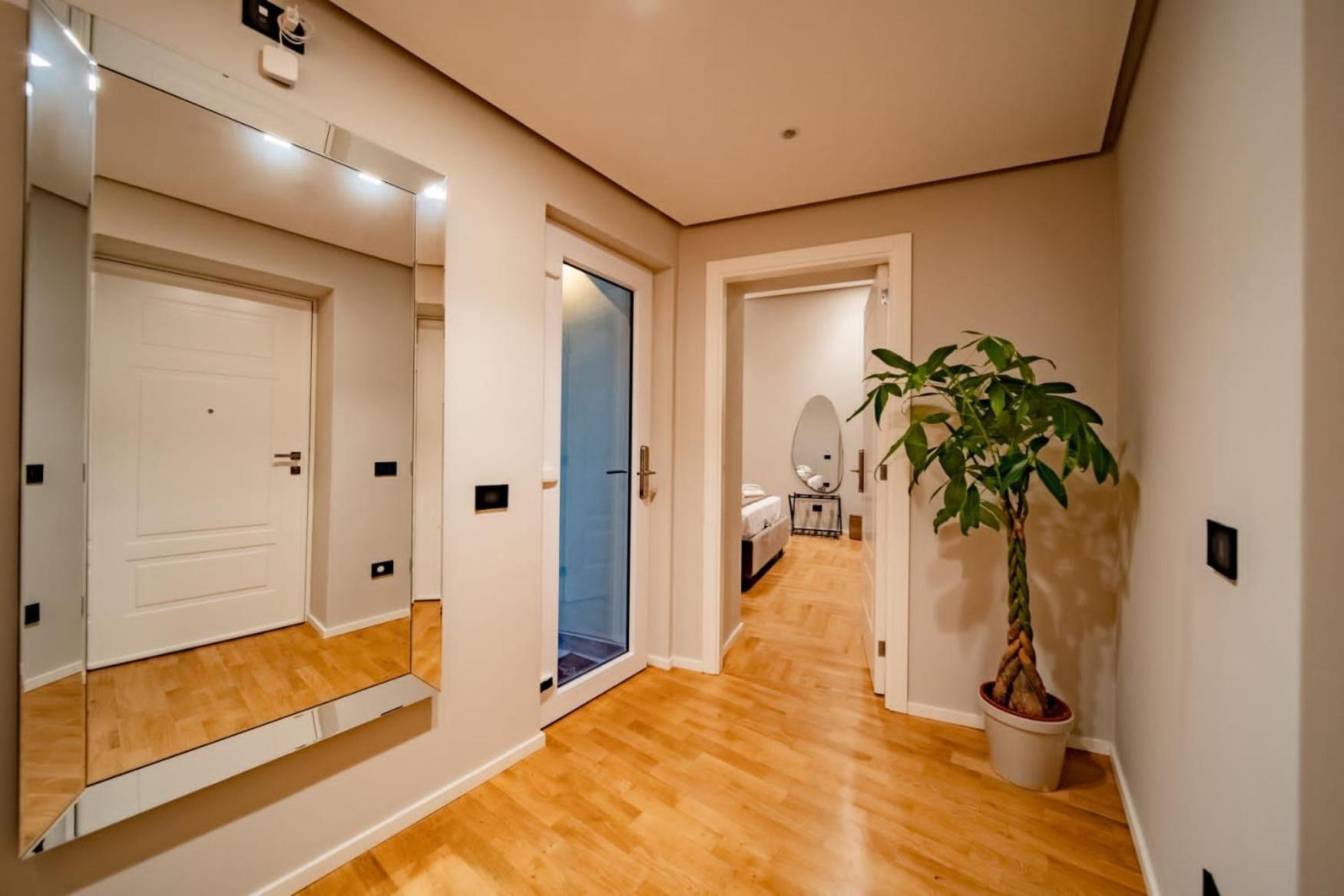 Hugo's Guest house
