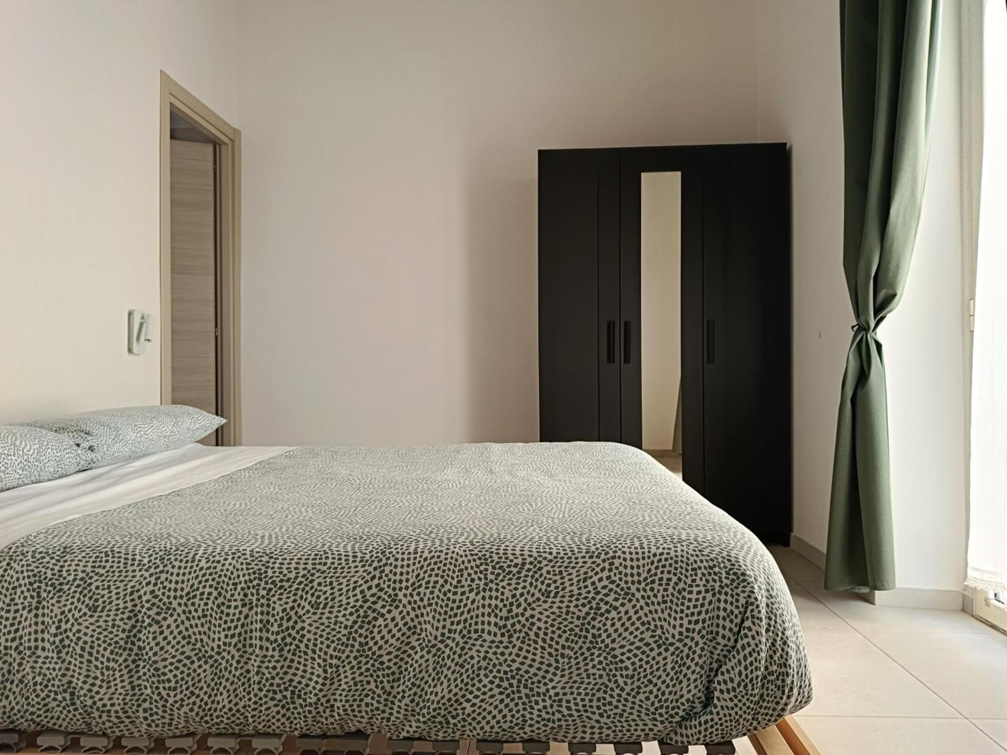 Holiday home 'o Curniciello Naples