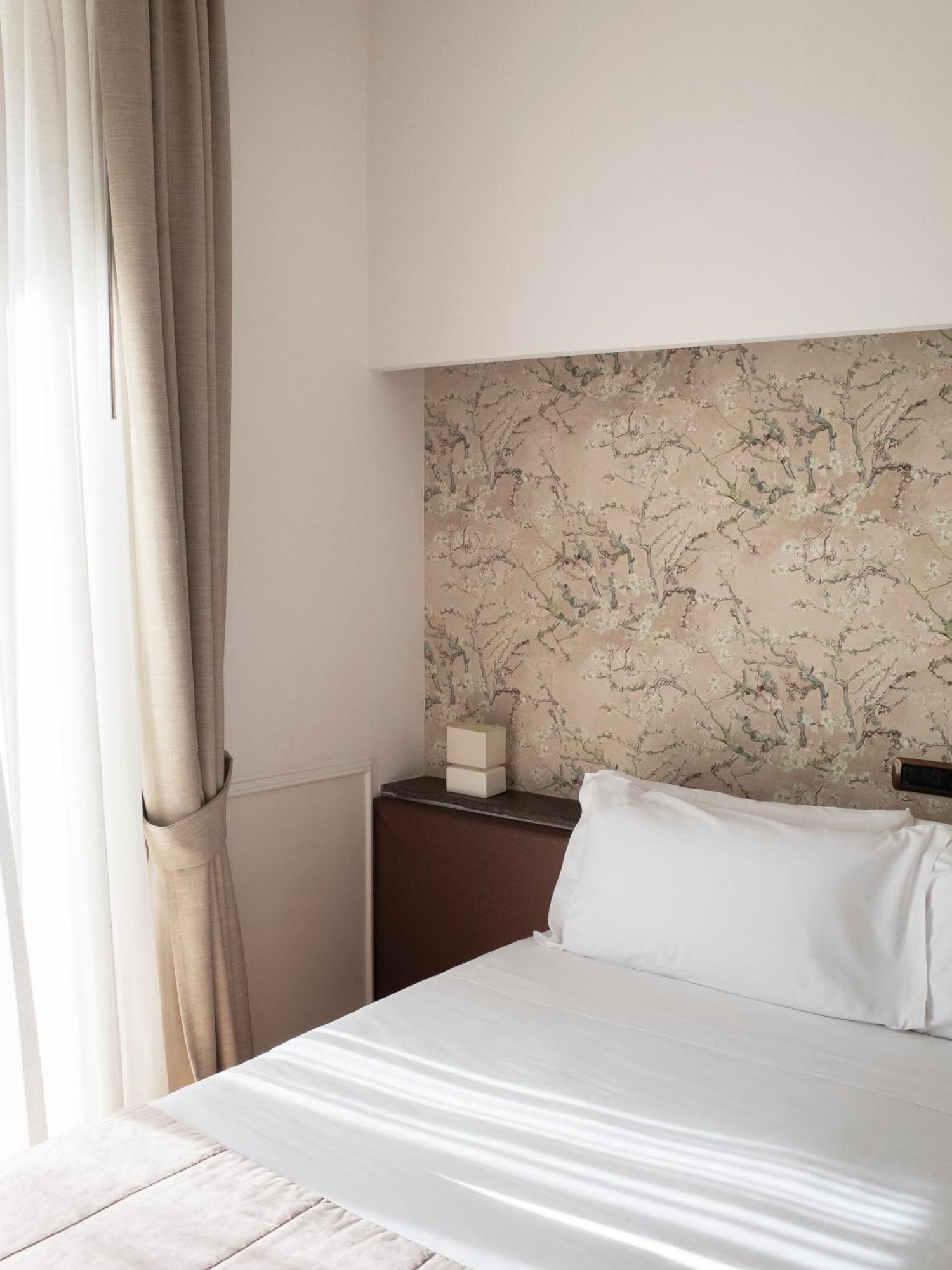 Hotel Grand Europa & Restaurant 3*
