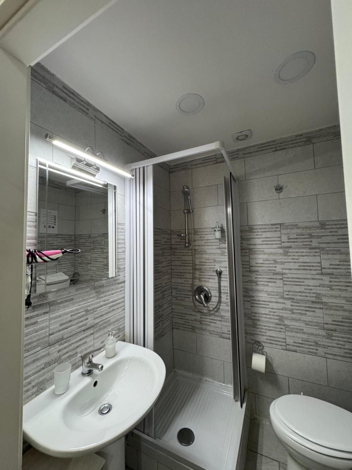 Bed & Breakfast San Ferdinando