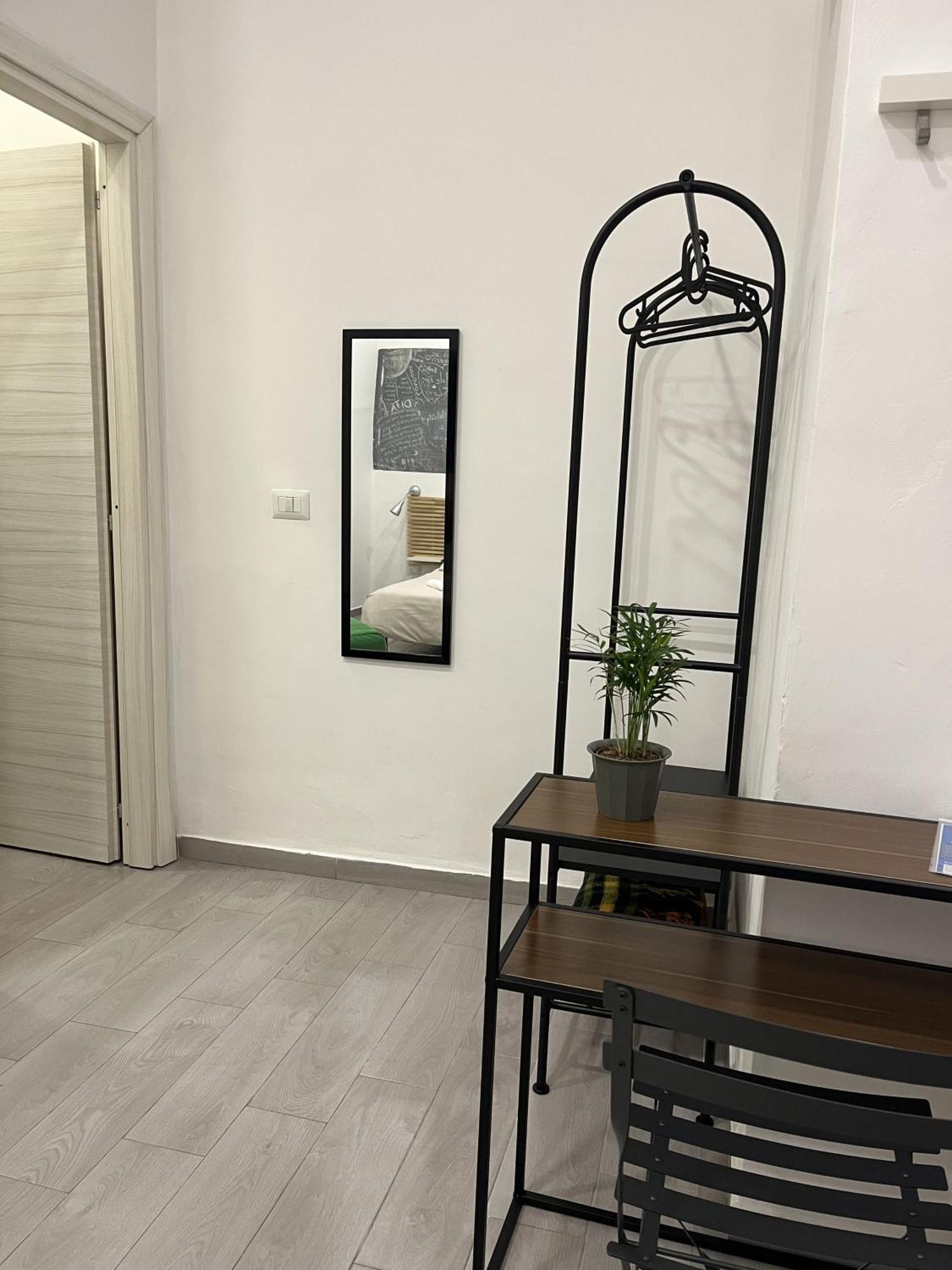 Bassetto 013 Bed & Breakfast 3*