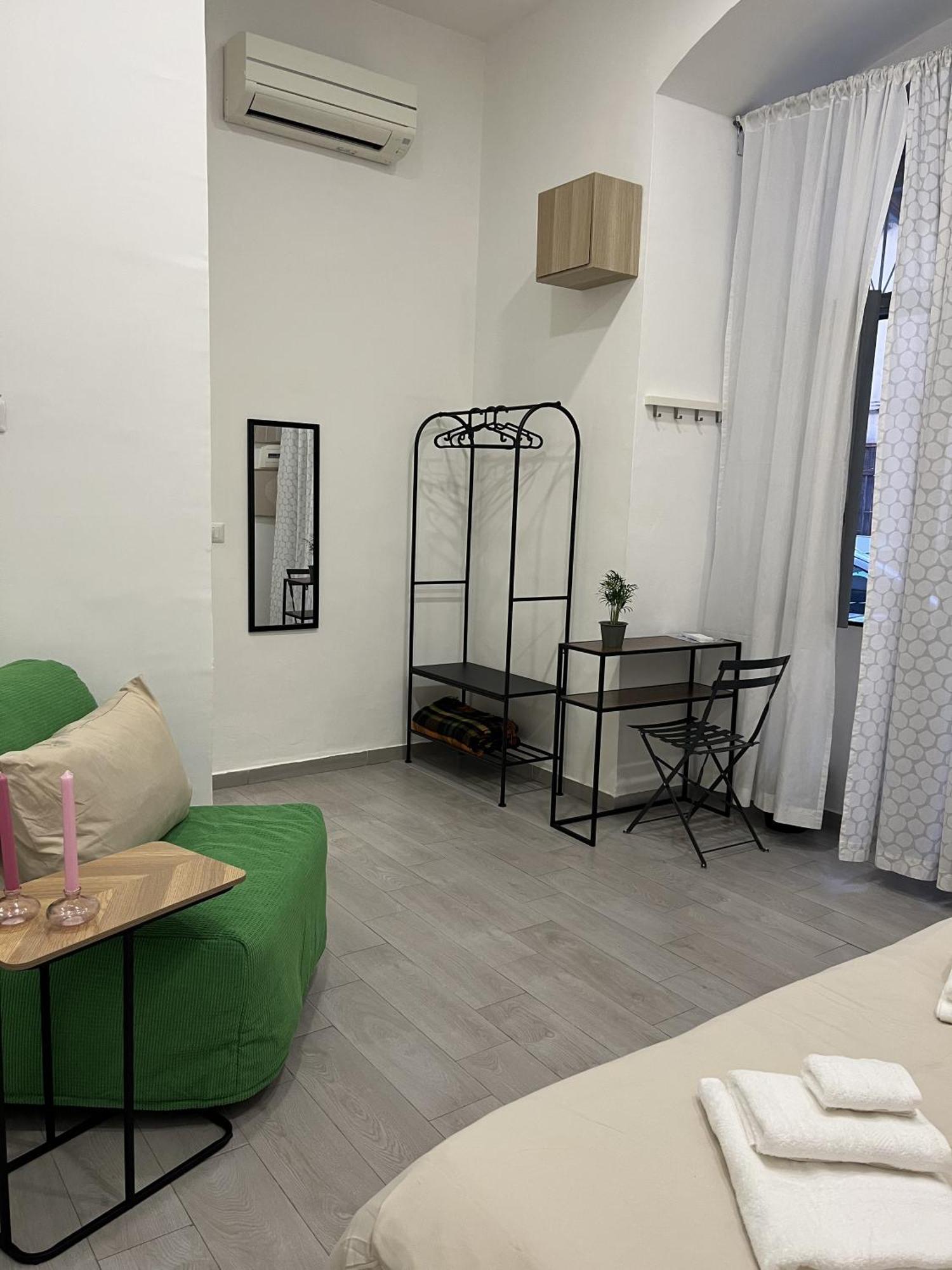 Bassetto 013 3*