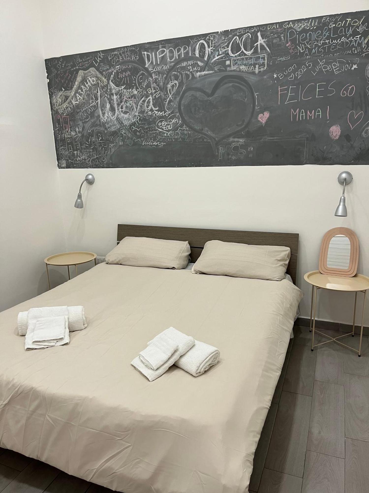 Bassetto 013 Bed & Breakfast 3*