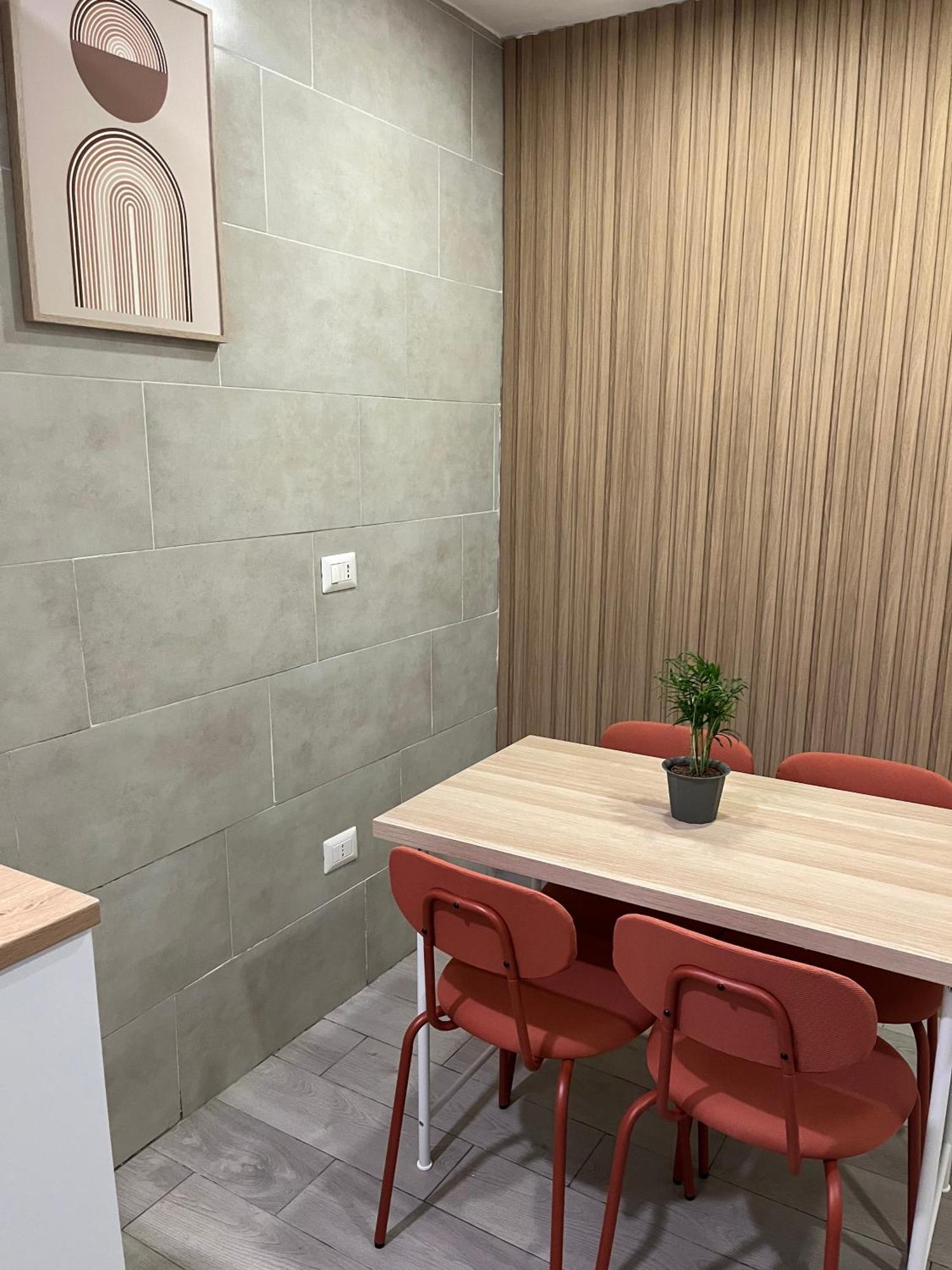 Bassetto 013 3*