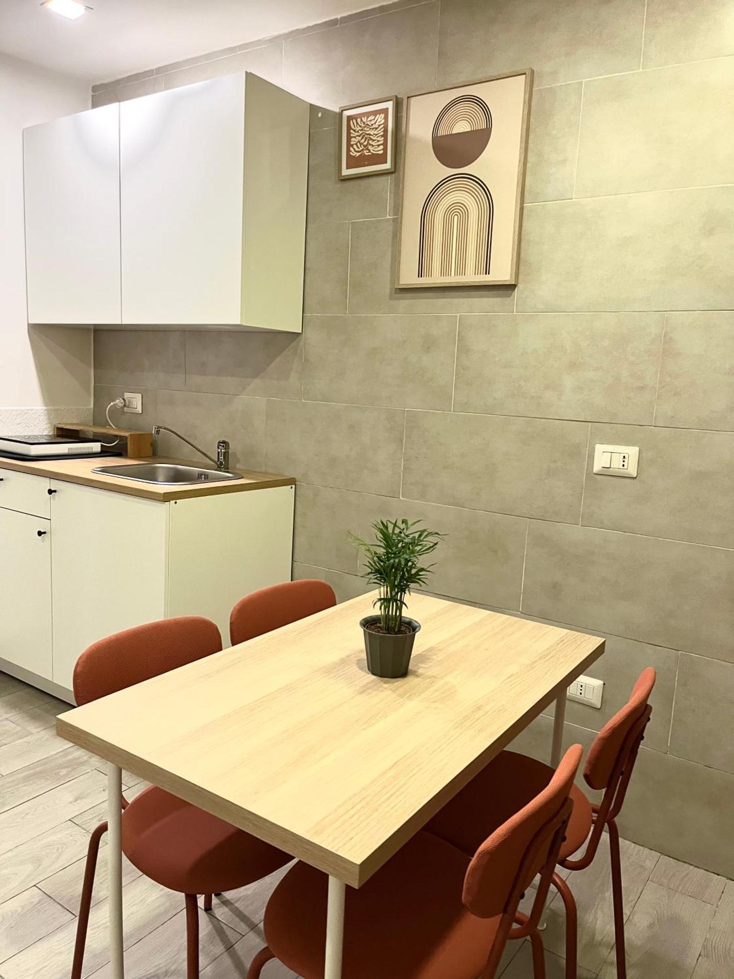 Bassetto 013