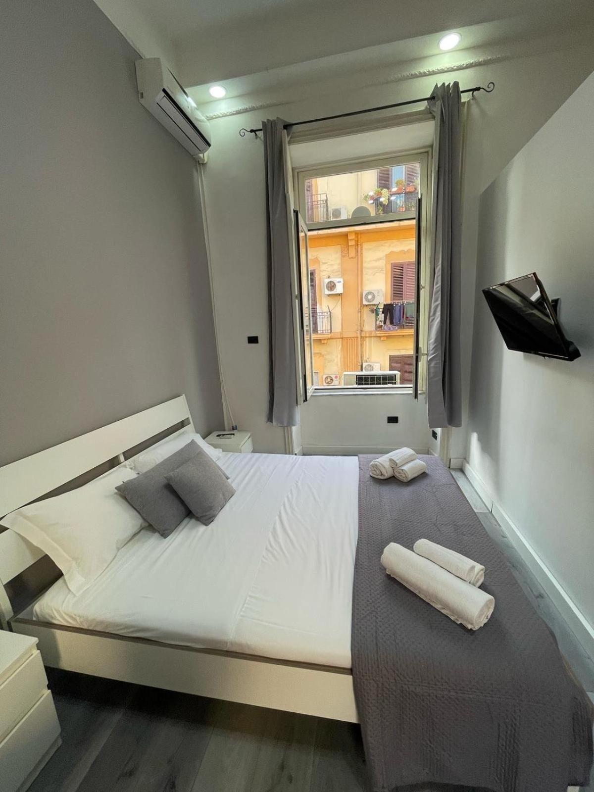 Bed & Breakfast San Ferdinando