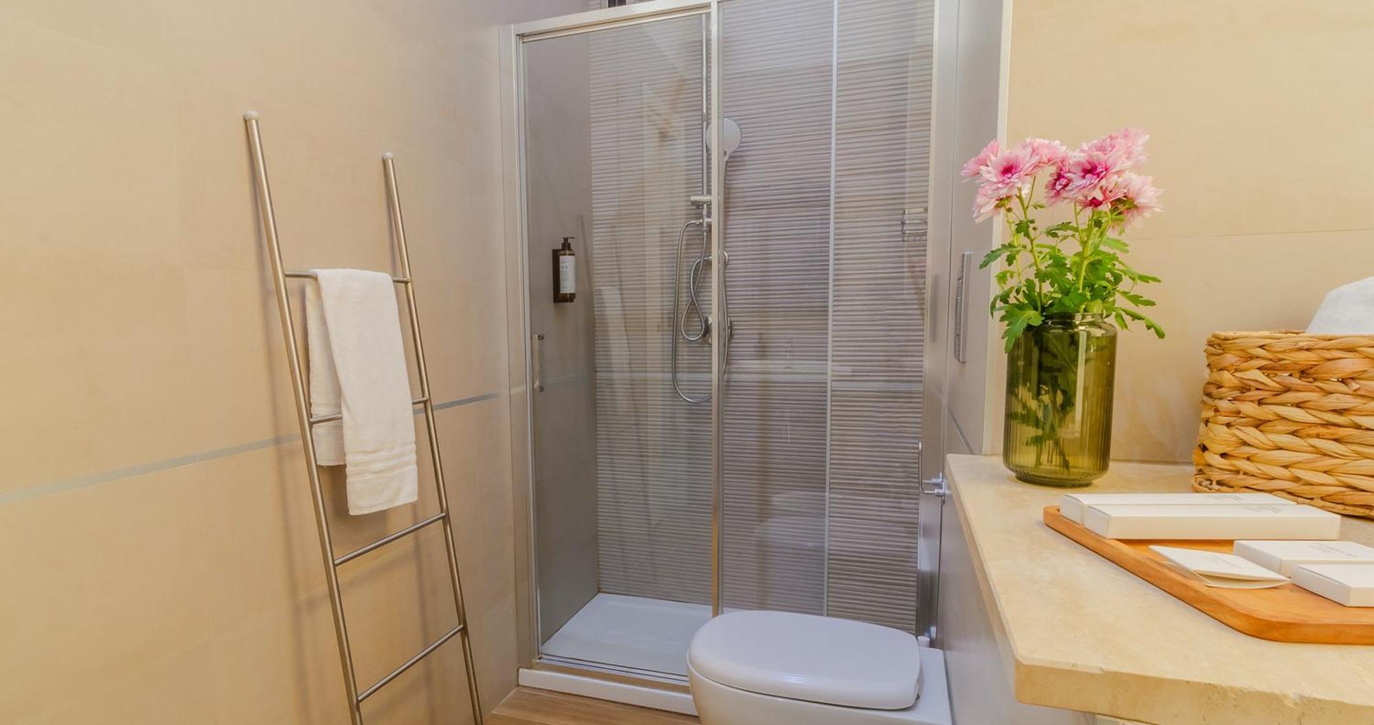 Bed & Breakfast Musto & 2*