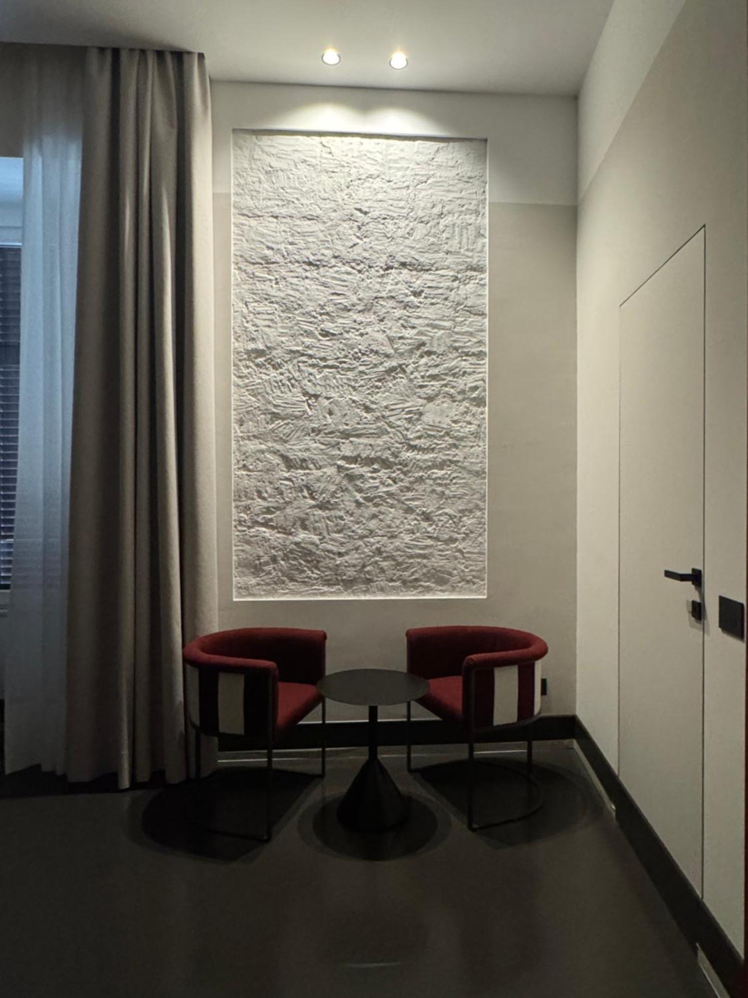 Guest house Adaram Naples