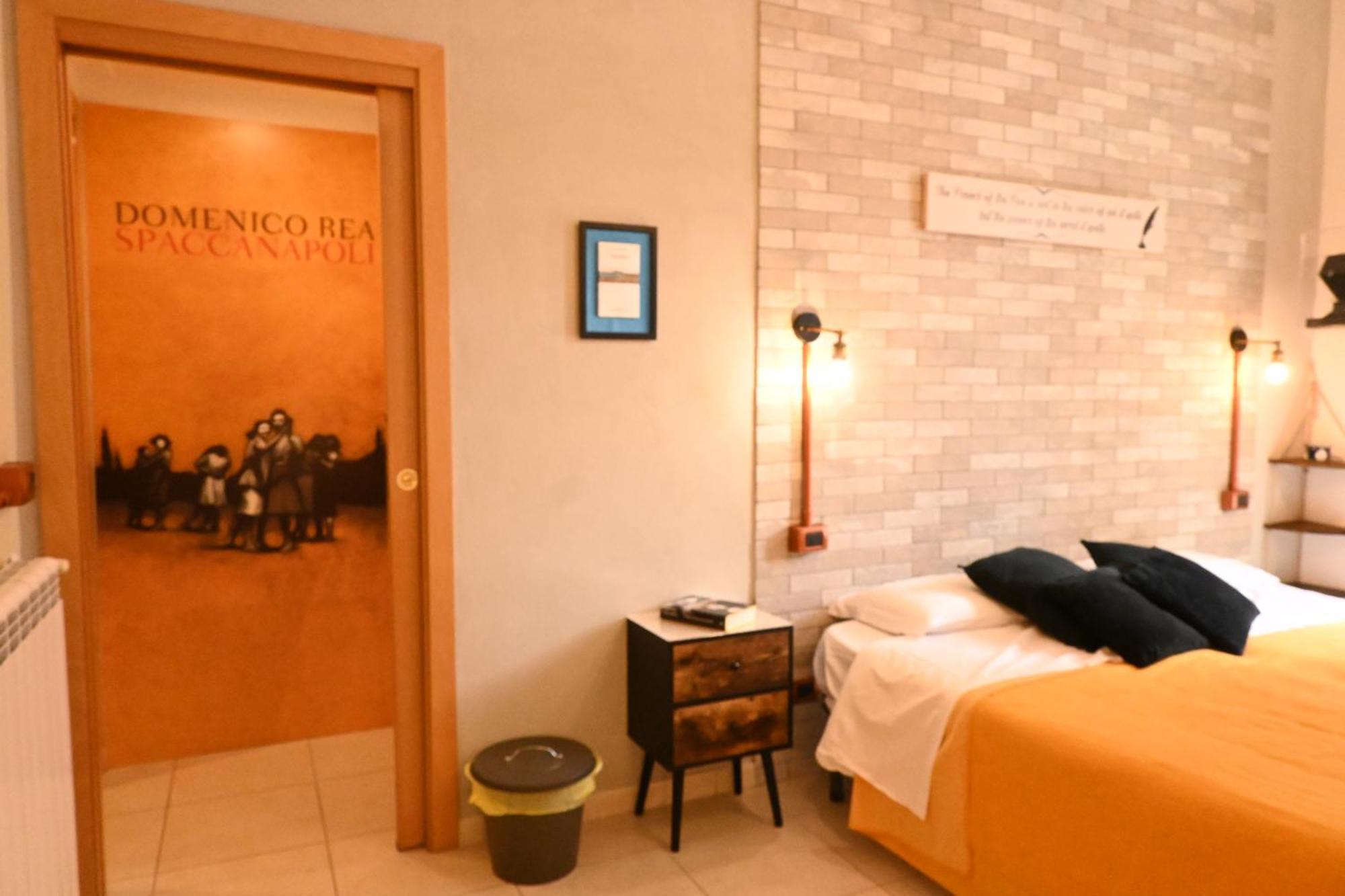 Cityscape Guest house 2*