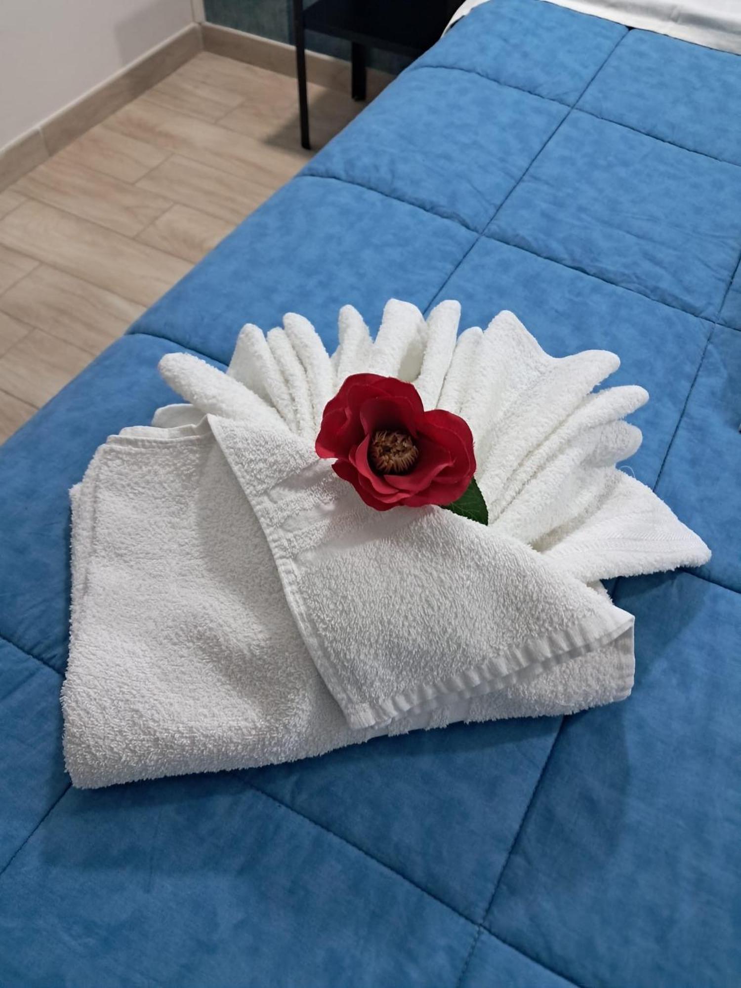 Holiday home La Petite Maison Naples