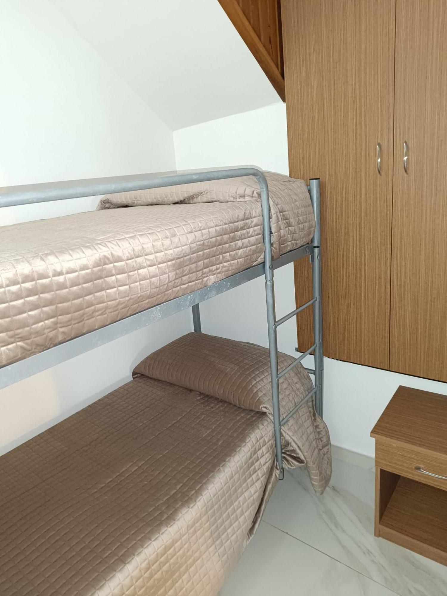 Buono 4* Naples