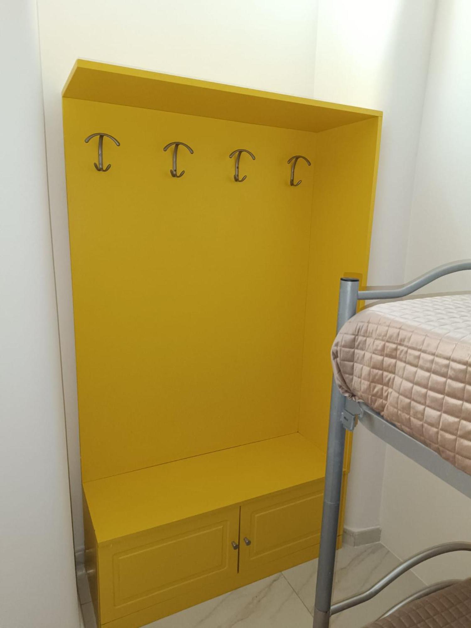 Bed & Breakfast Buono 4*