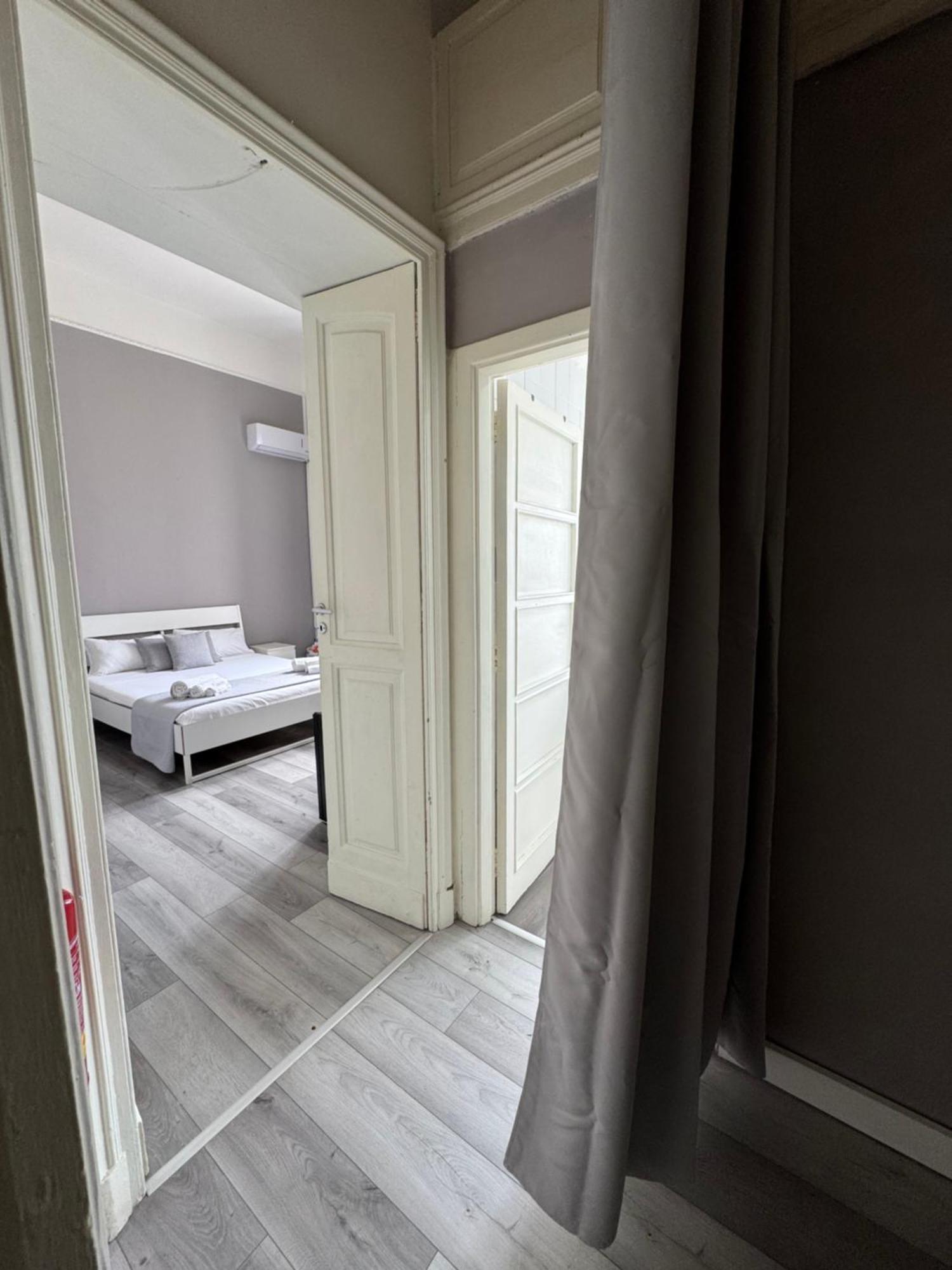 San Ferdinando Bed & Breakfast *