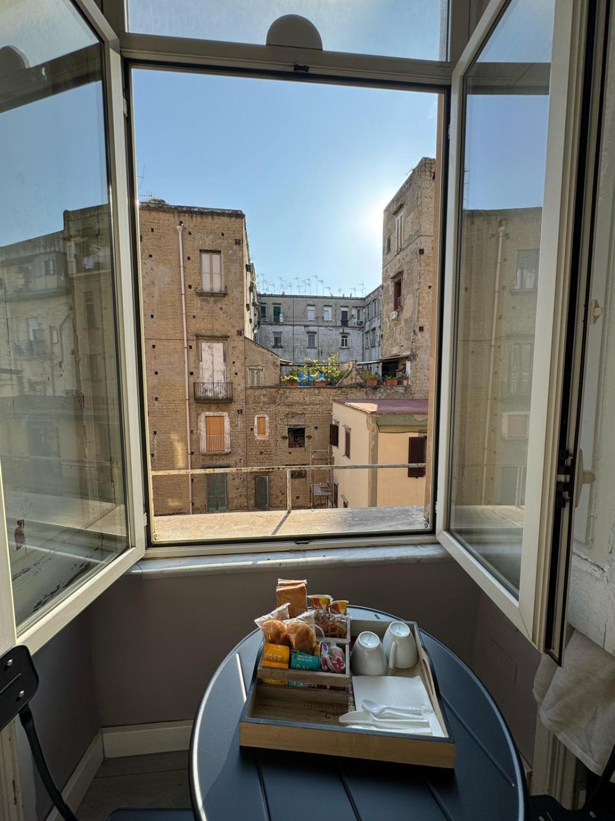 San Ferdinando Bed & Breakfast *