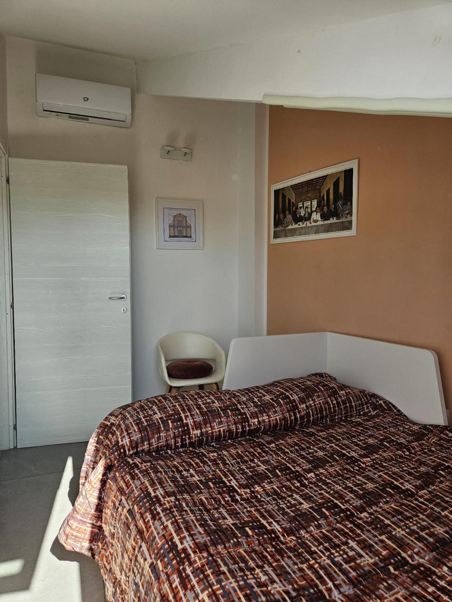 Wanda House Naples